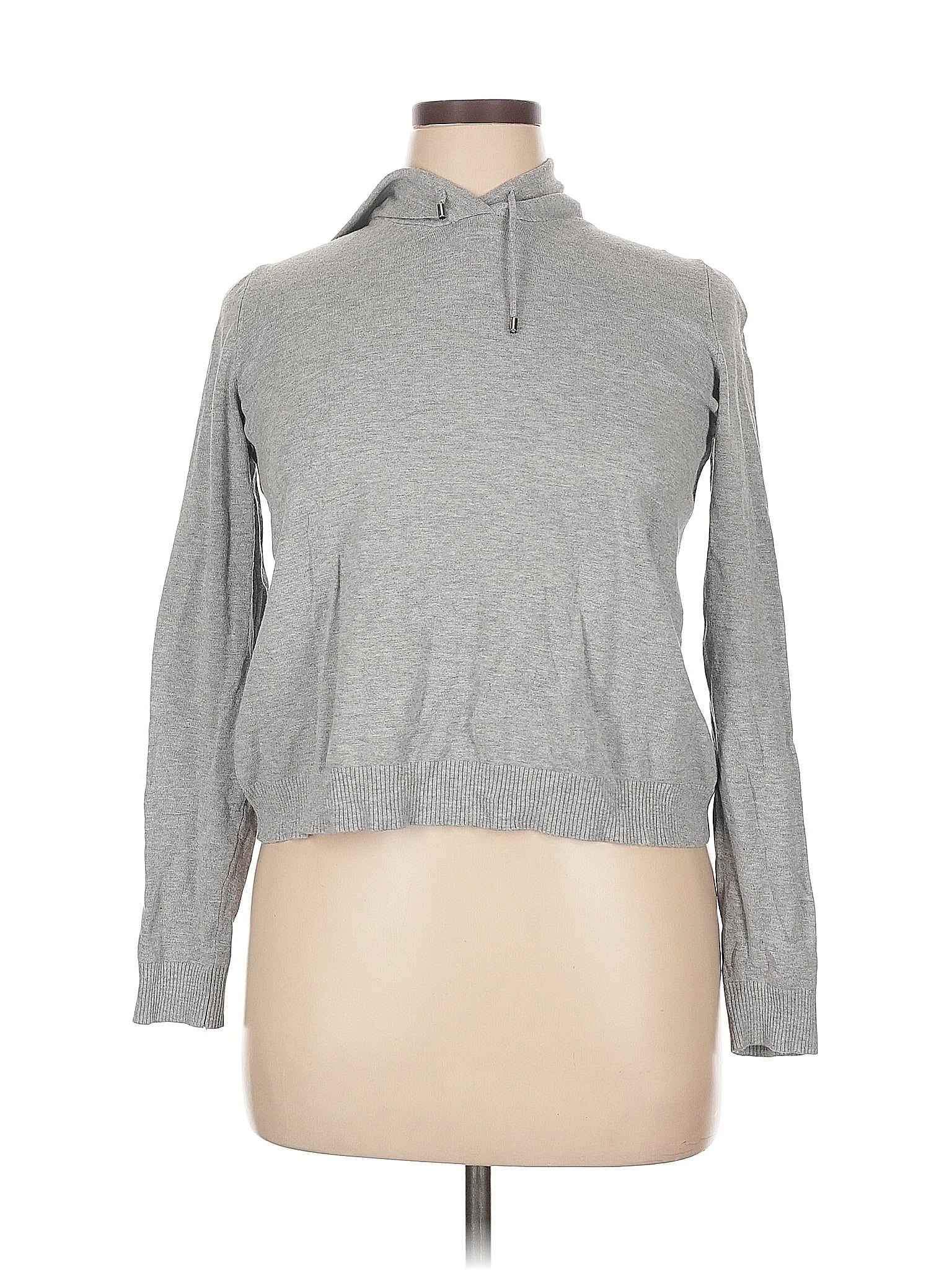 1 size - XL