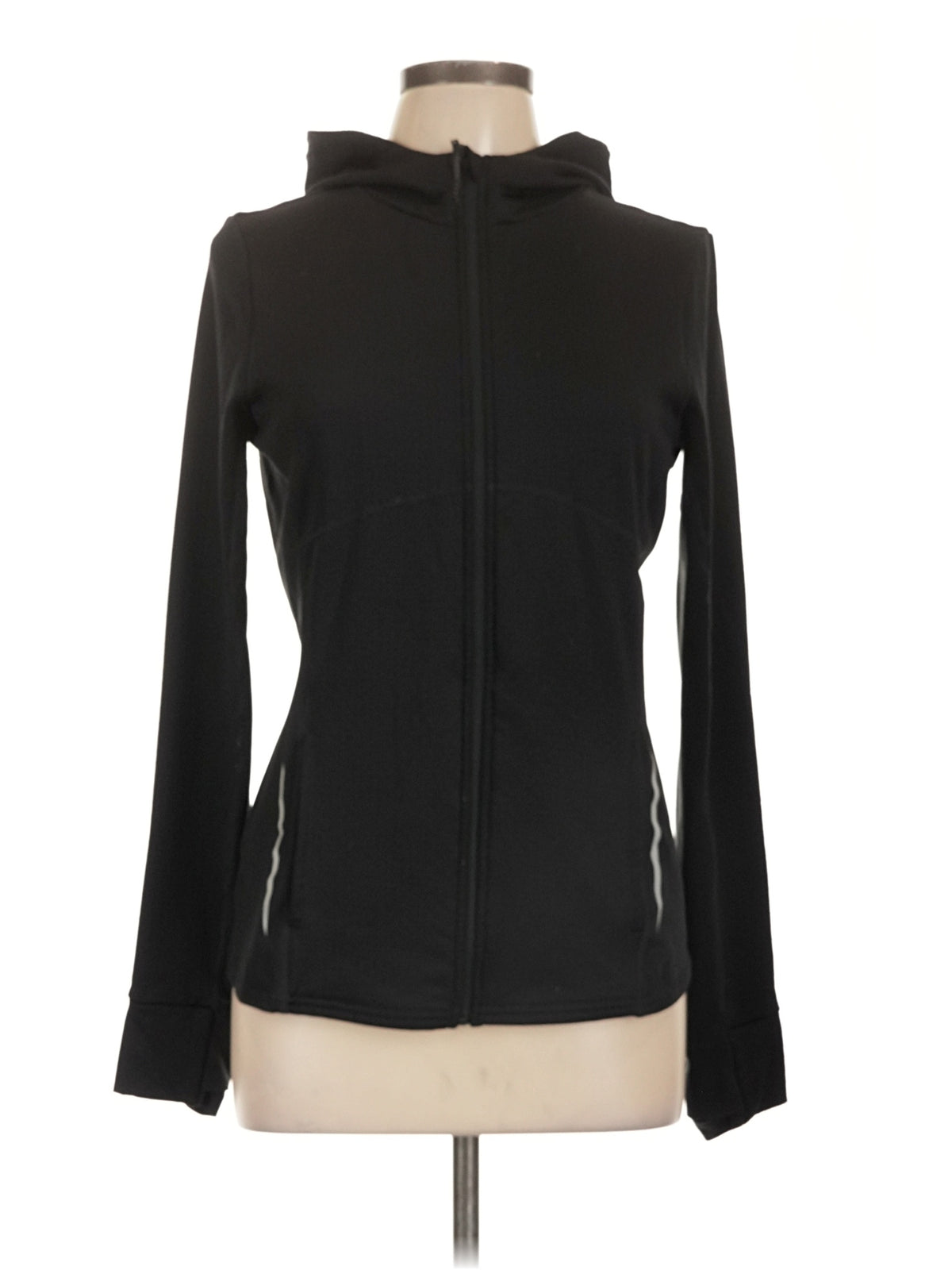 1 size - L