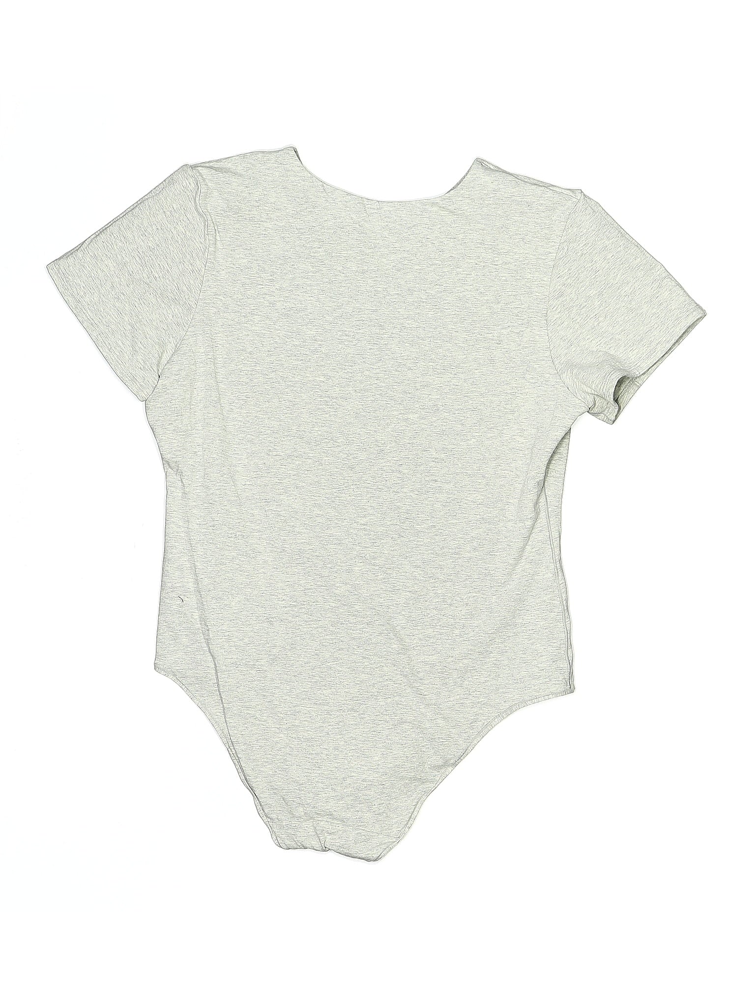 2 size - 1X W