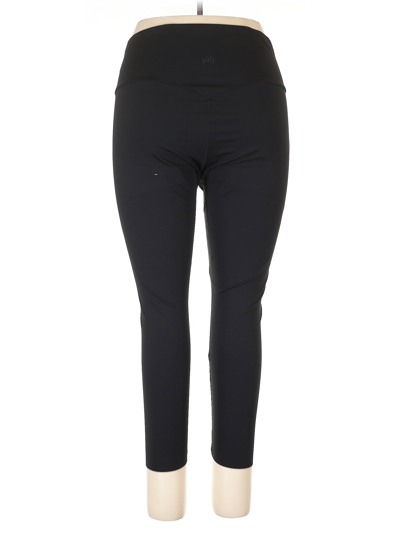 2 size - 2X W