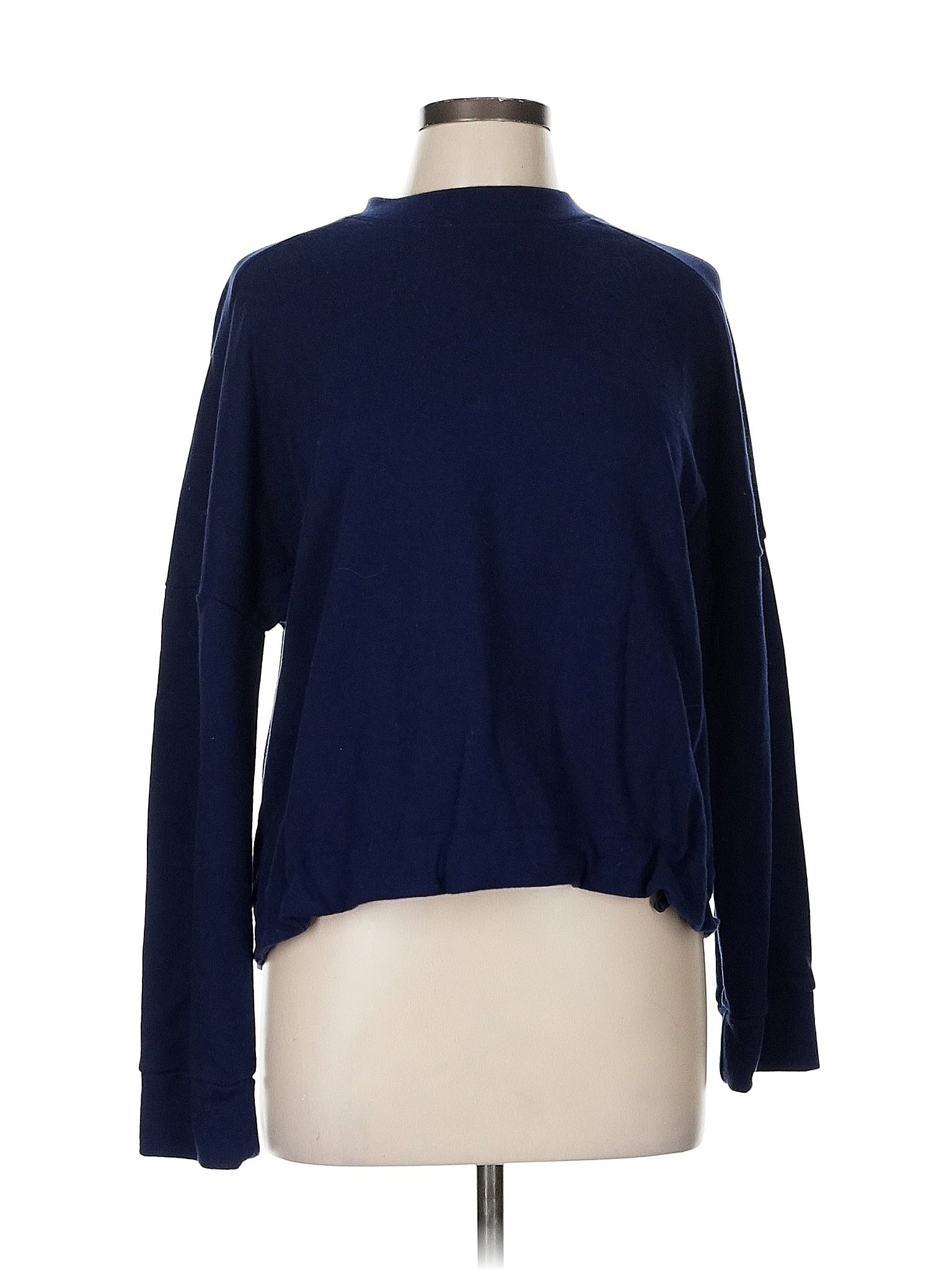 1 size - M