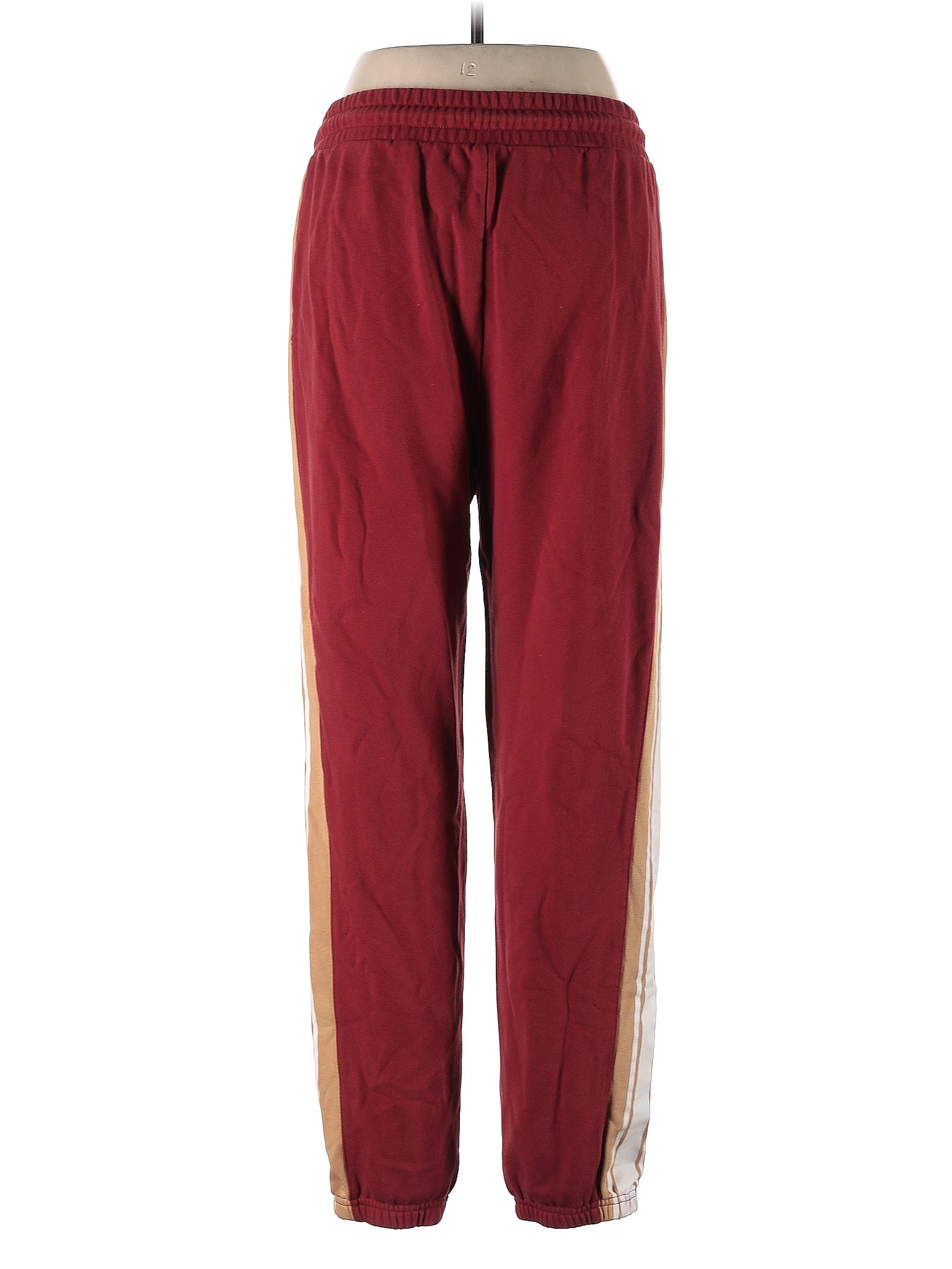 2 size - L