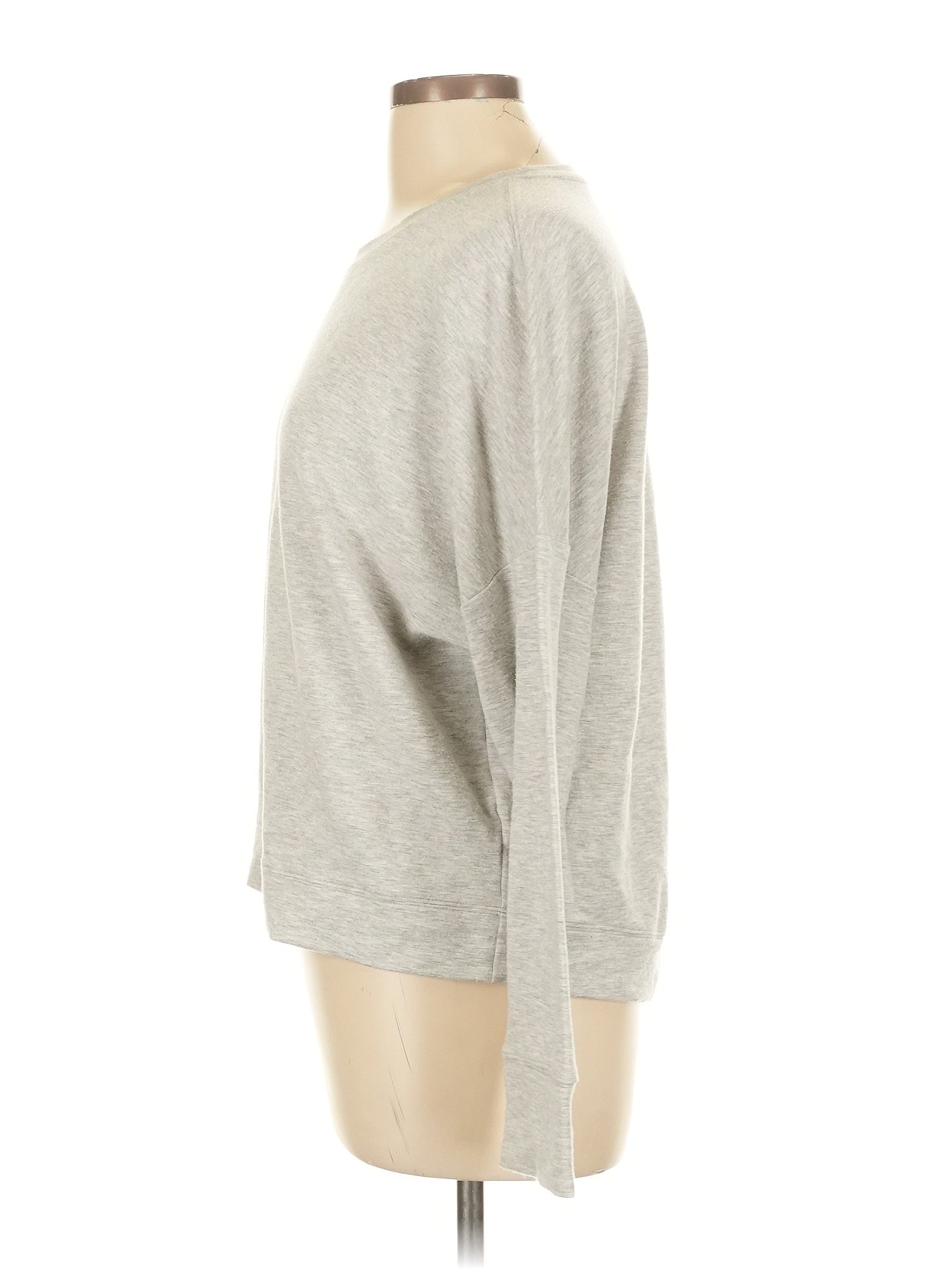 4 size - L