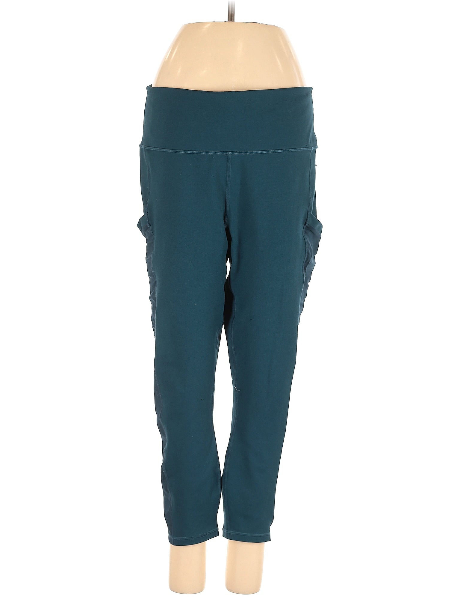 1 size - XXS(Estimated)