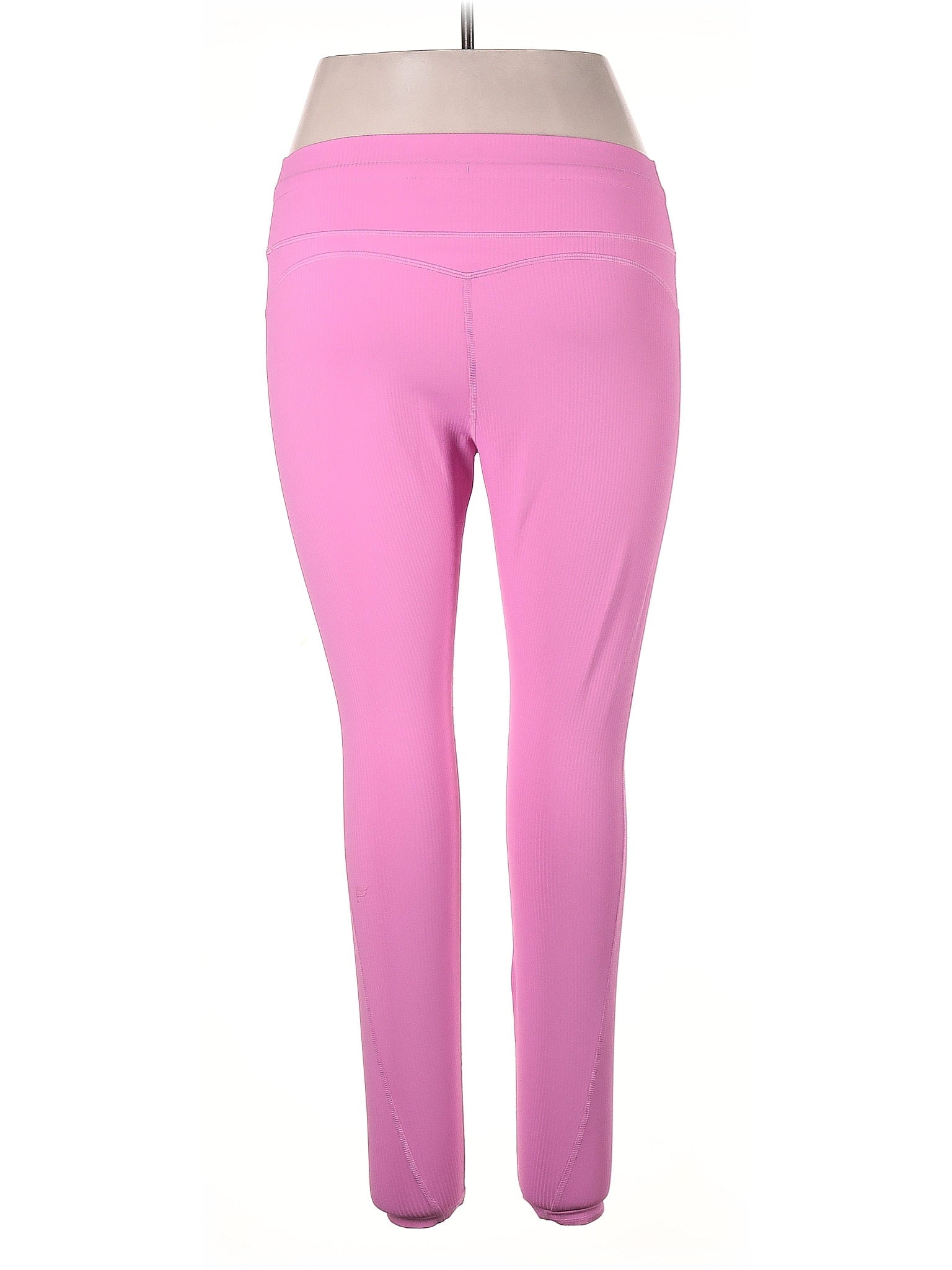 2 size - 2X W