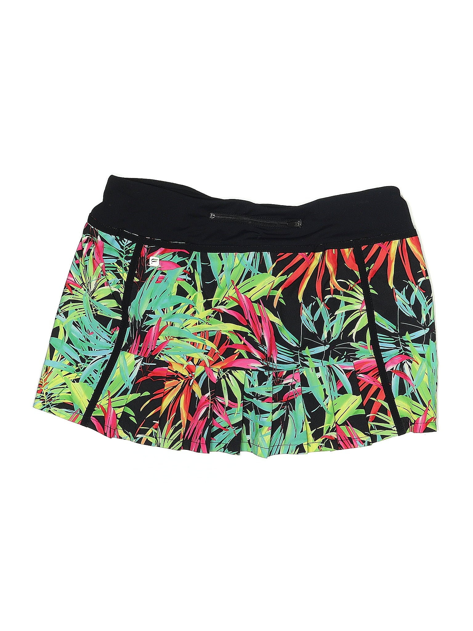 2 size - M