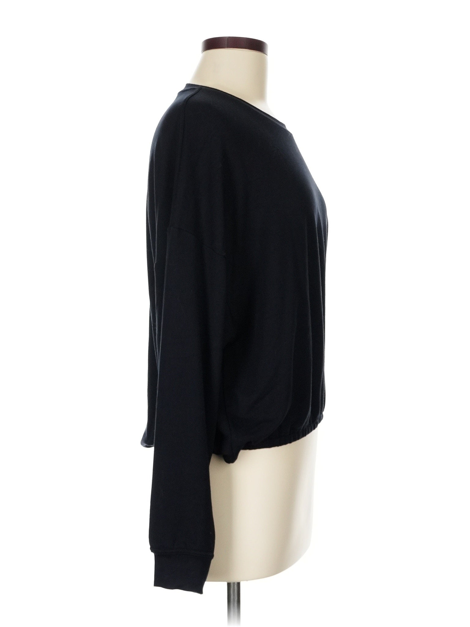 3 size - M