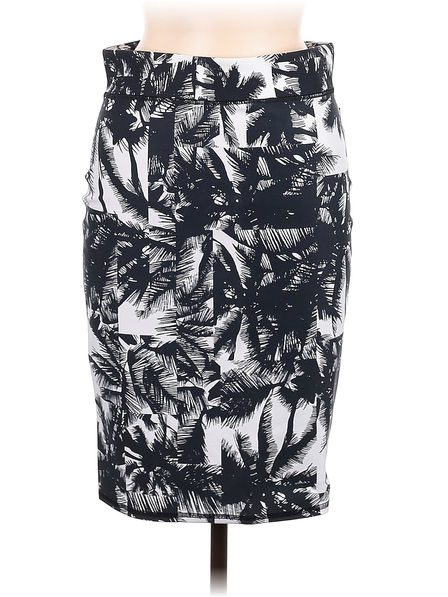 1 size - M