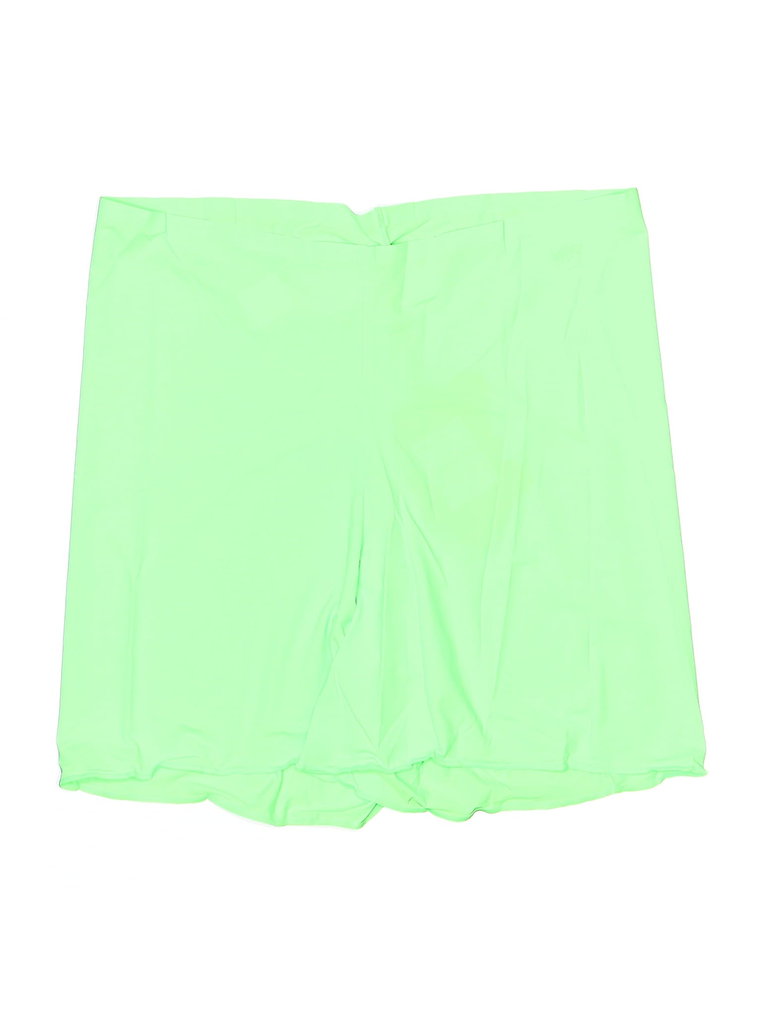 1 size - 1X - XXL W