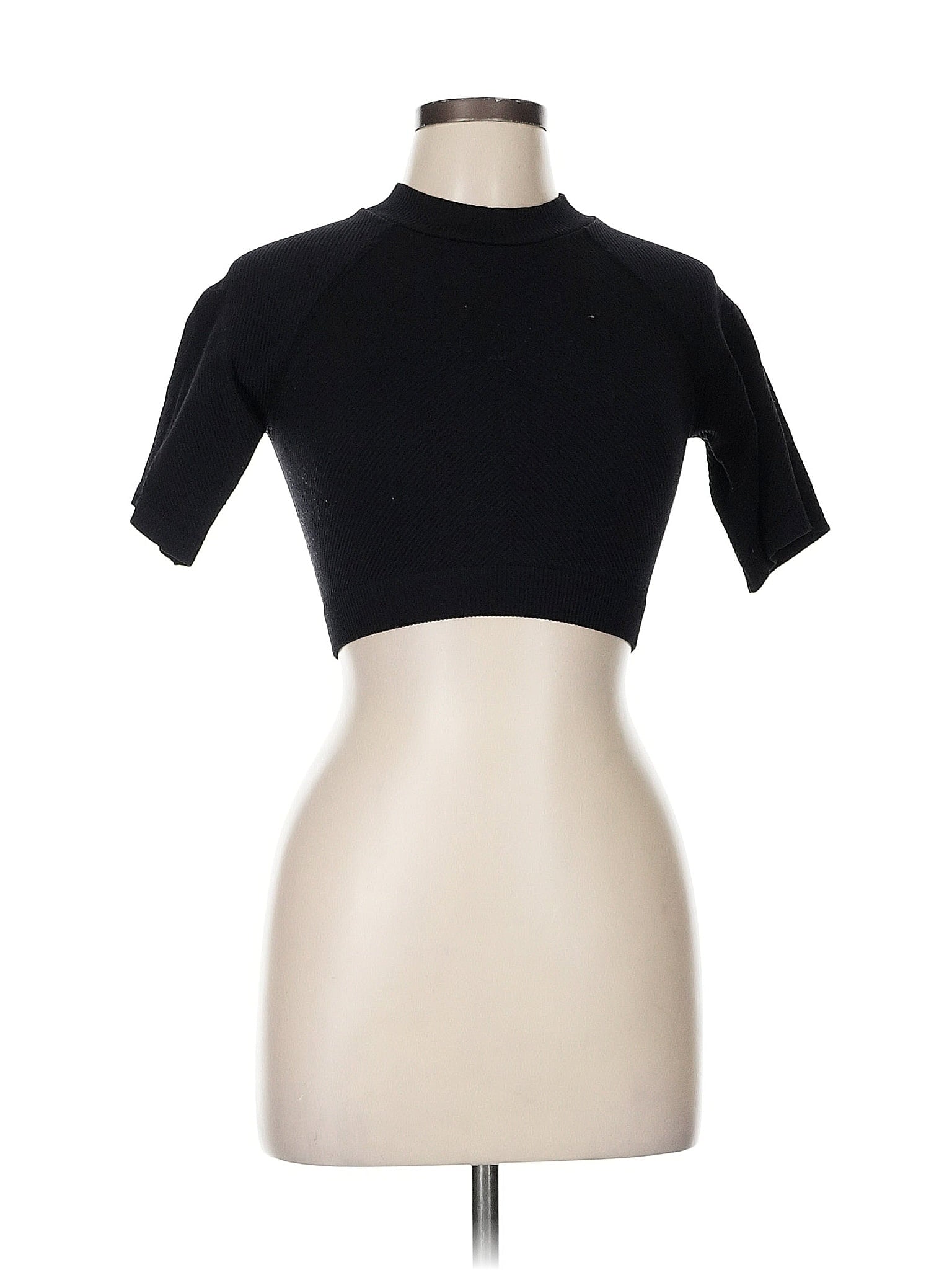 1 size - L
