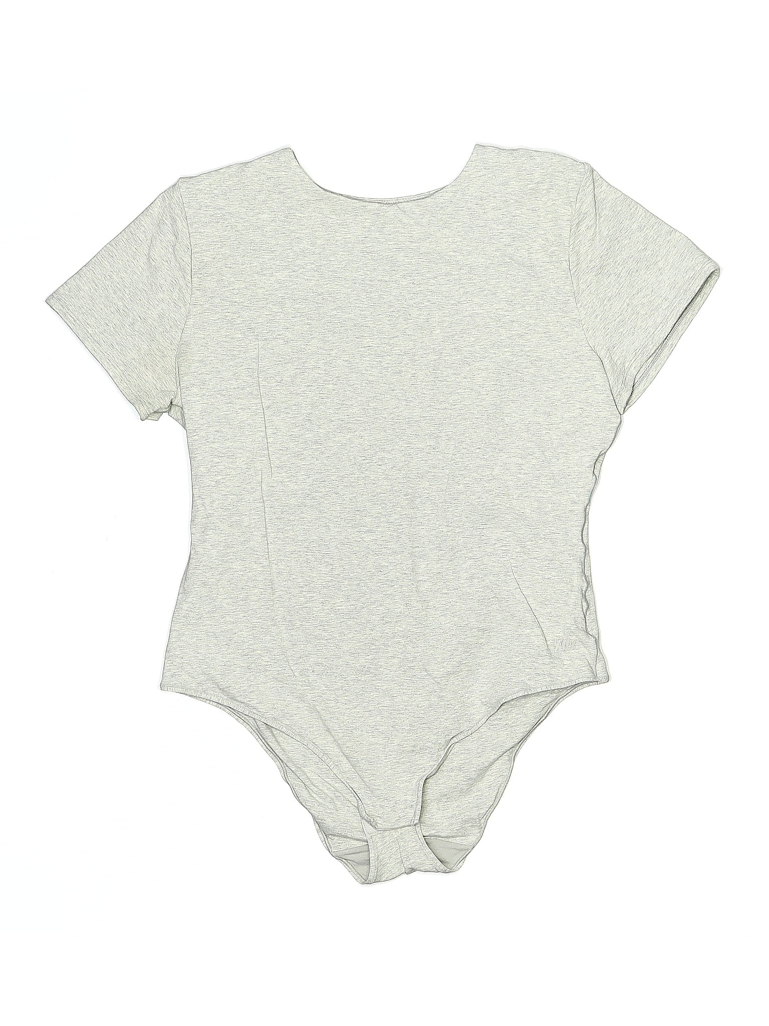 1 size - 1X W