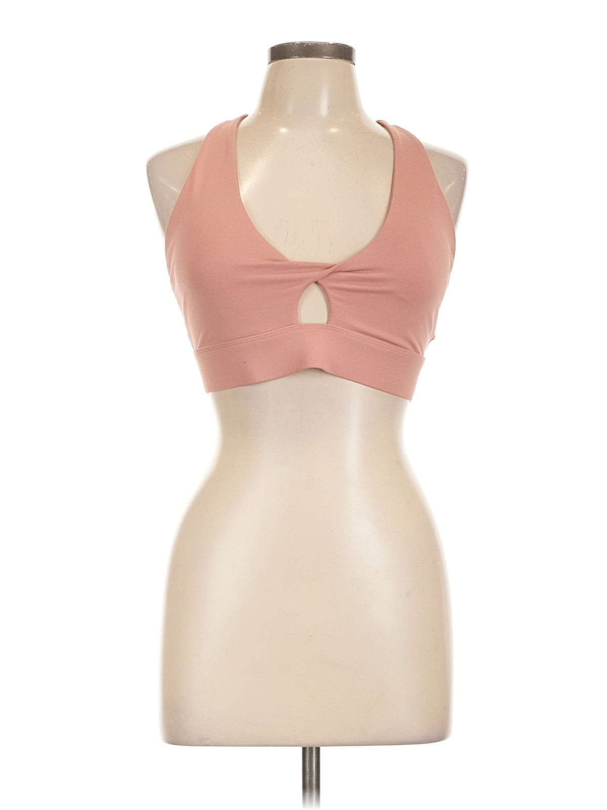 1 size - L