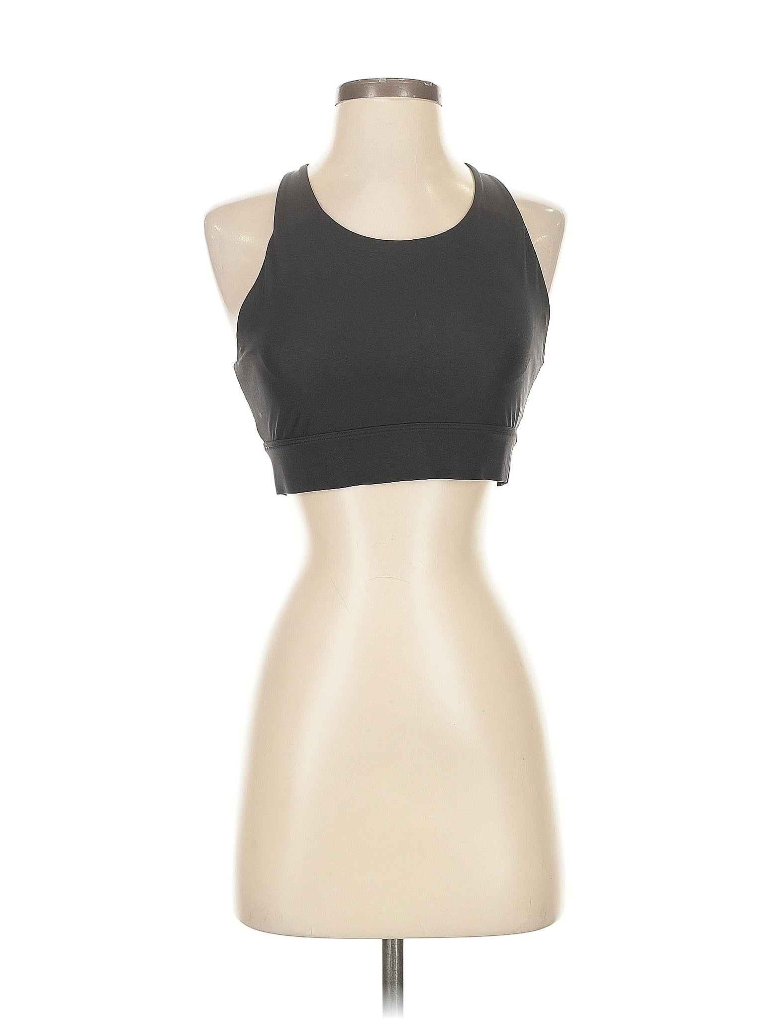 1 size - Sm (Estimated)