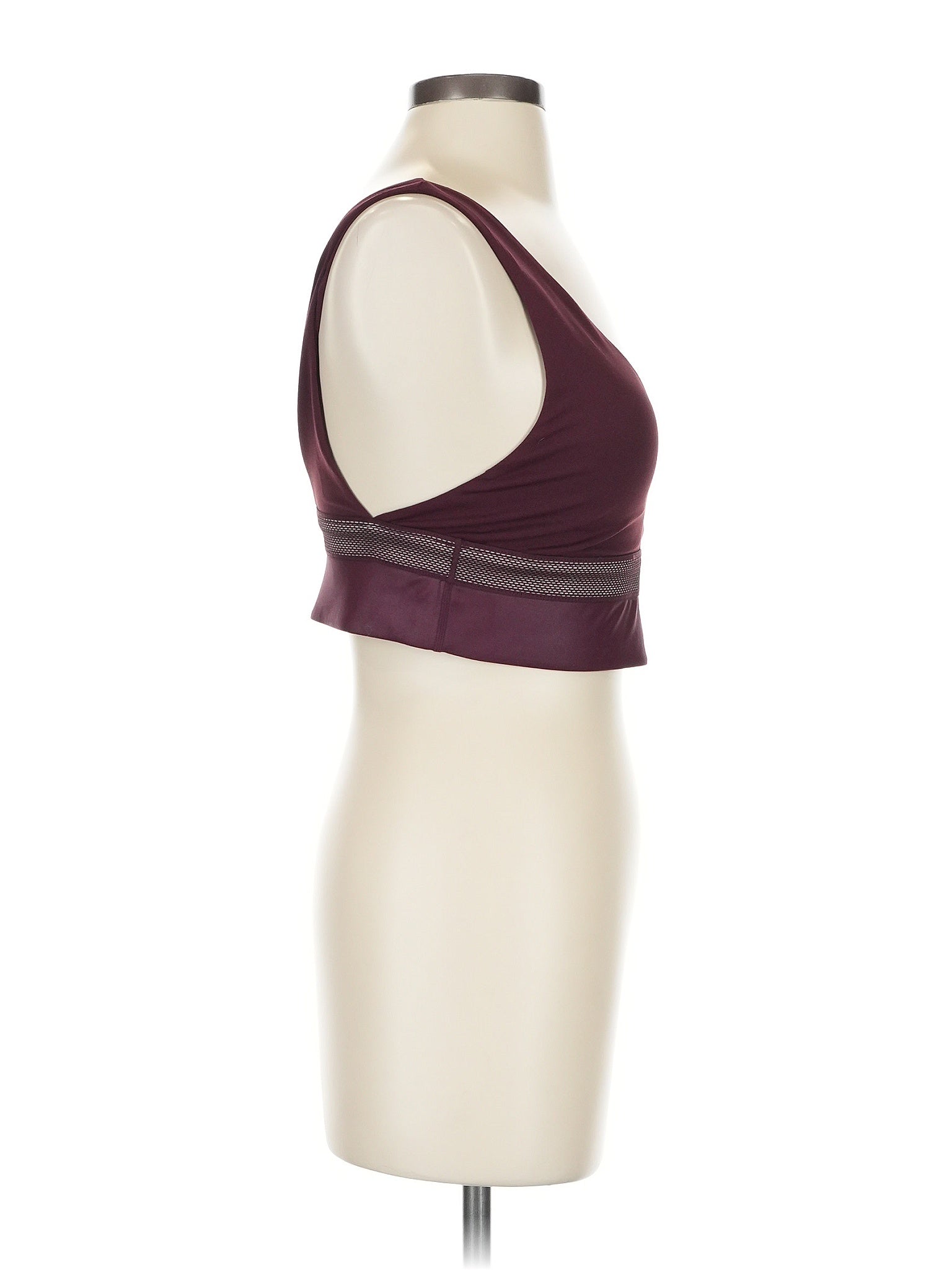 3 size - S