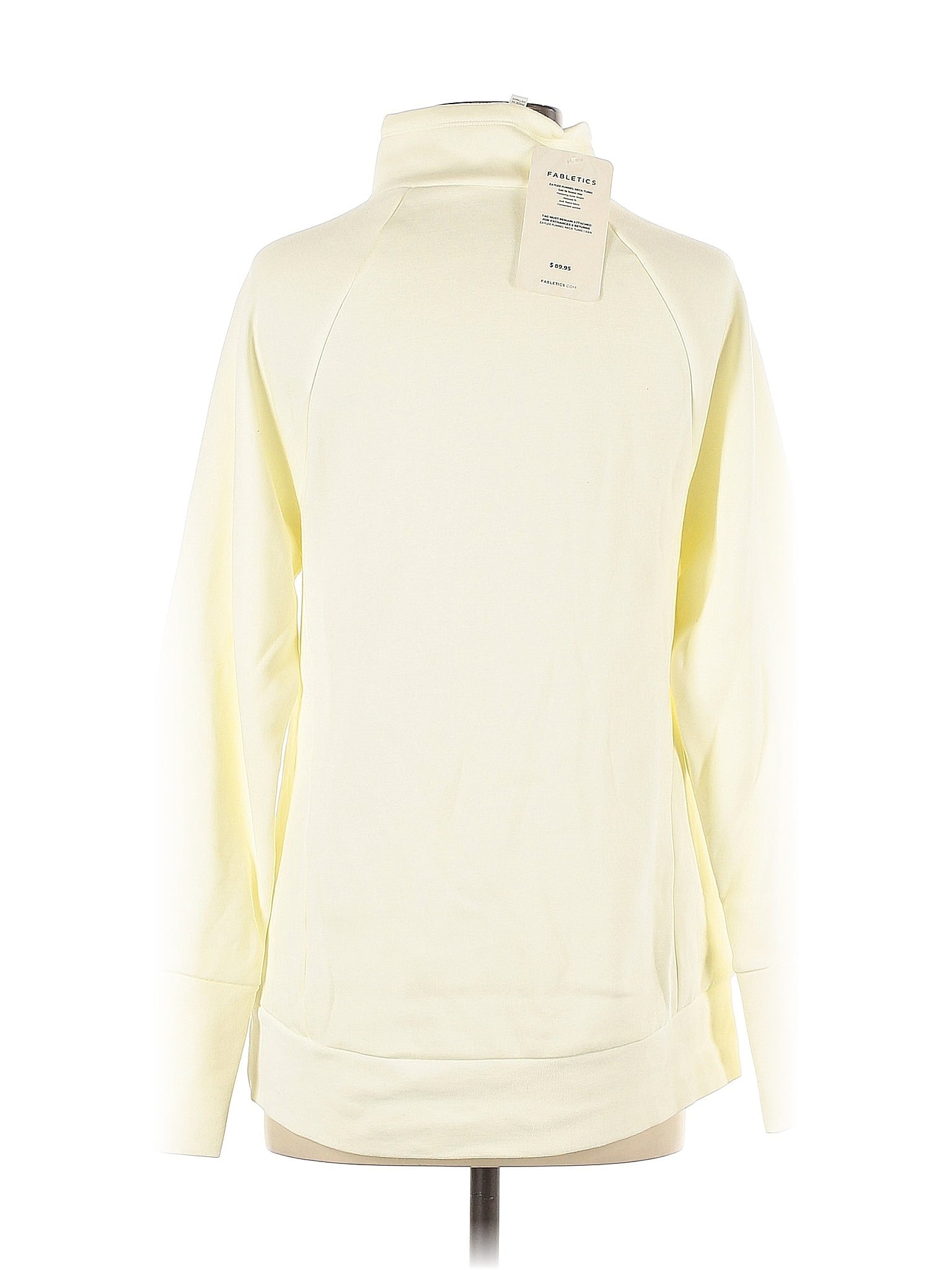 2 size - XS