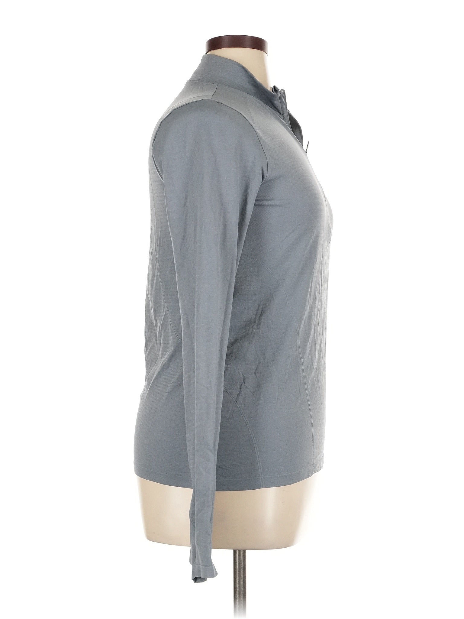 3 size - XL