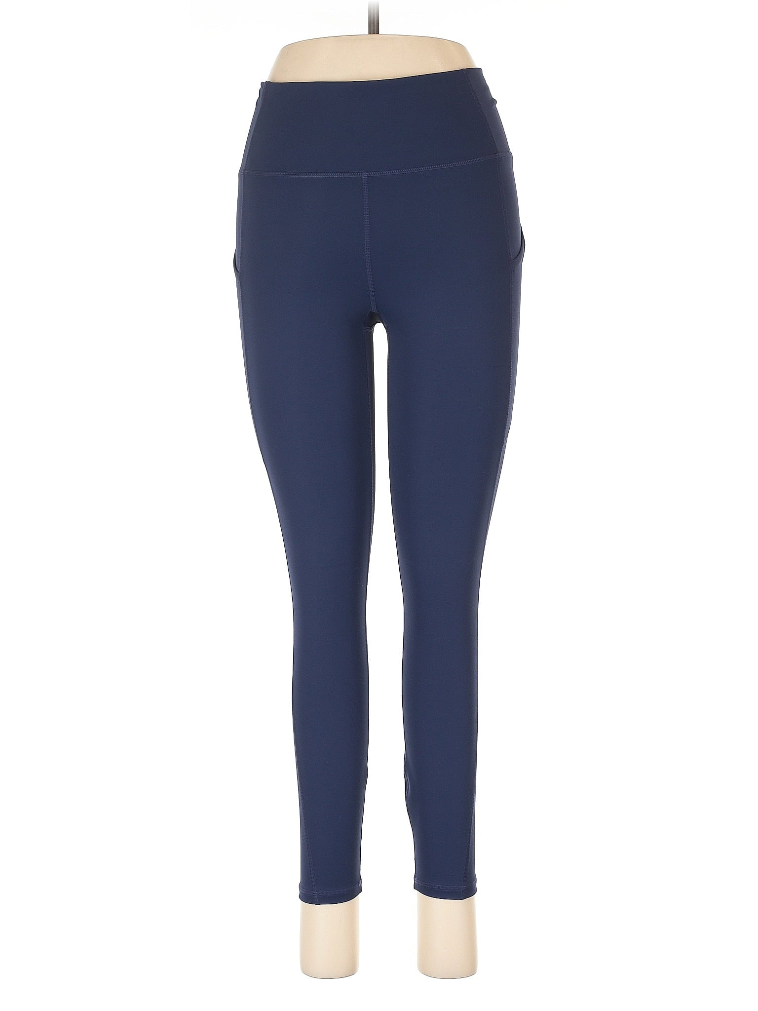 1 size - 7 - 8