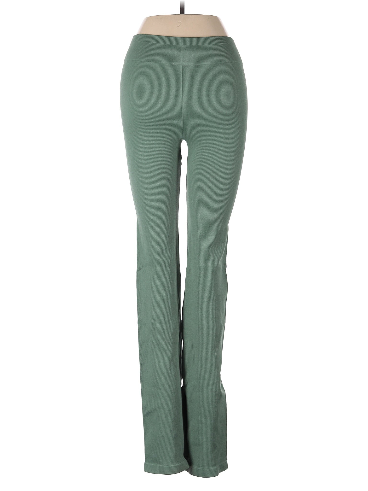 2 size - S