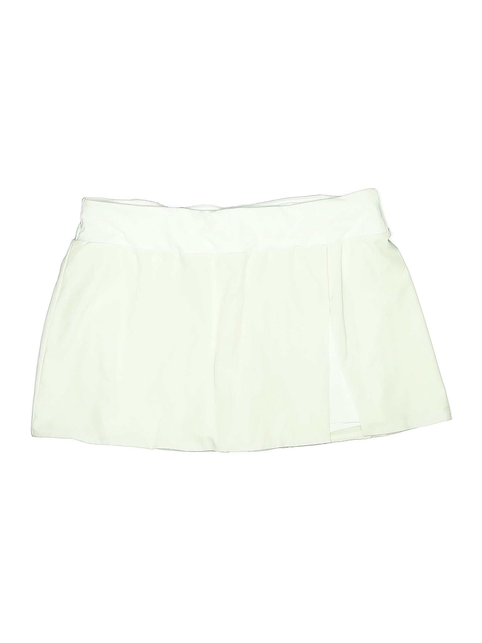 1 size - 1X W