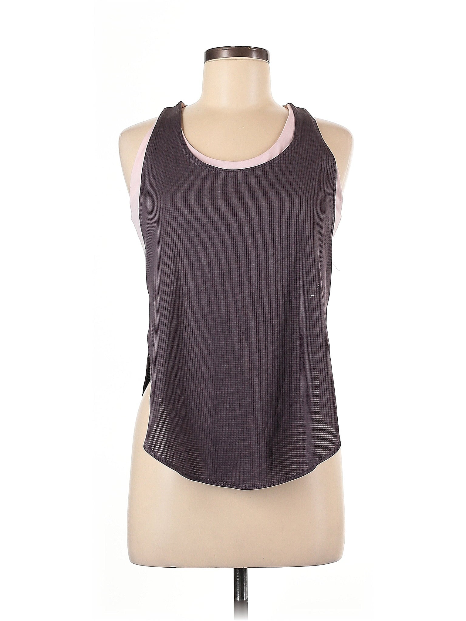 1 size - XS(Estimated)