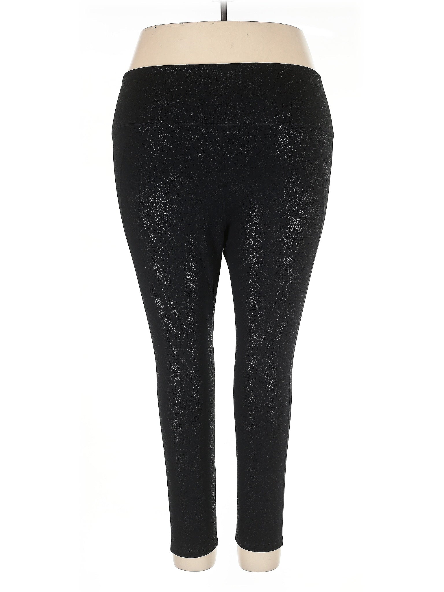 2 size - 2X (Estimated) W