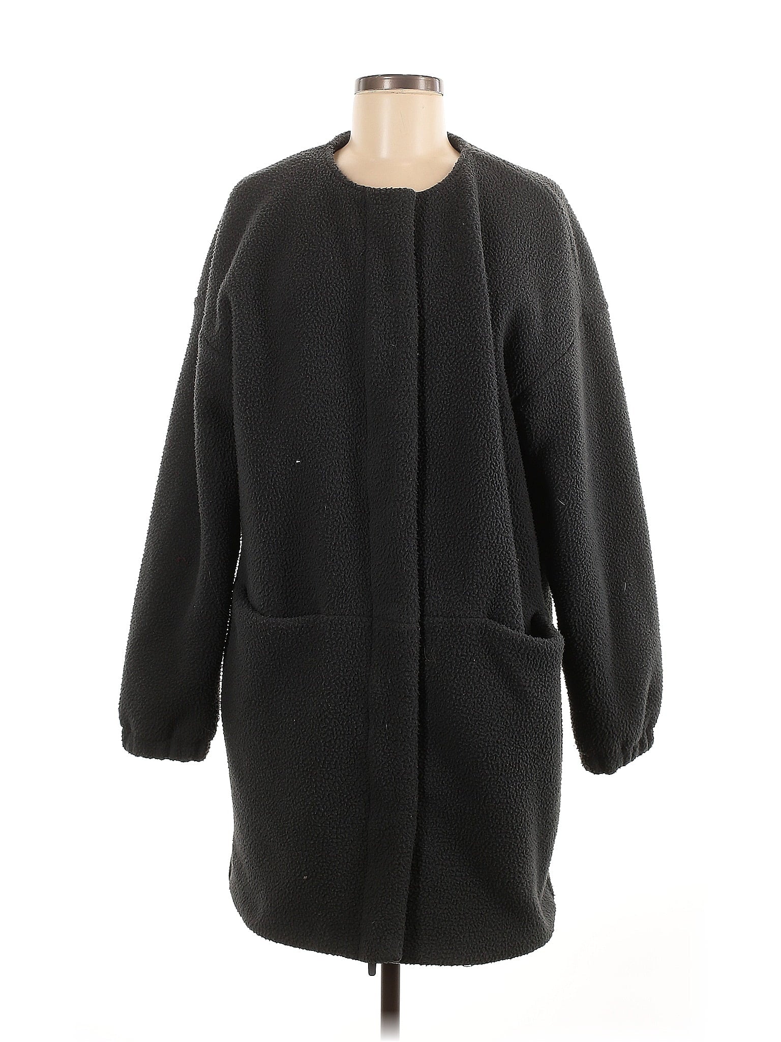 1 size - M
