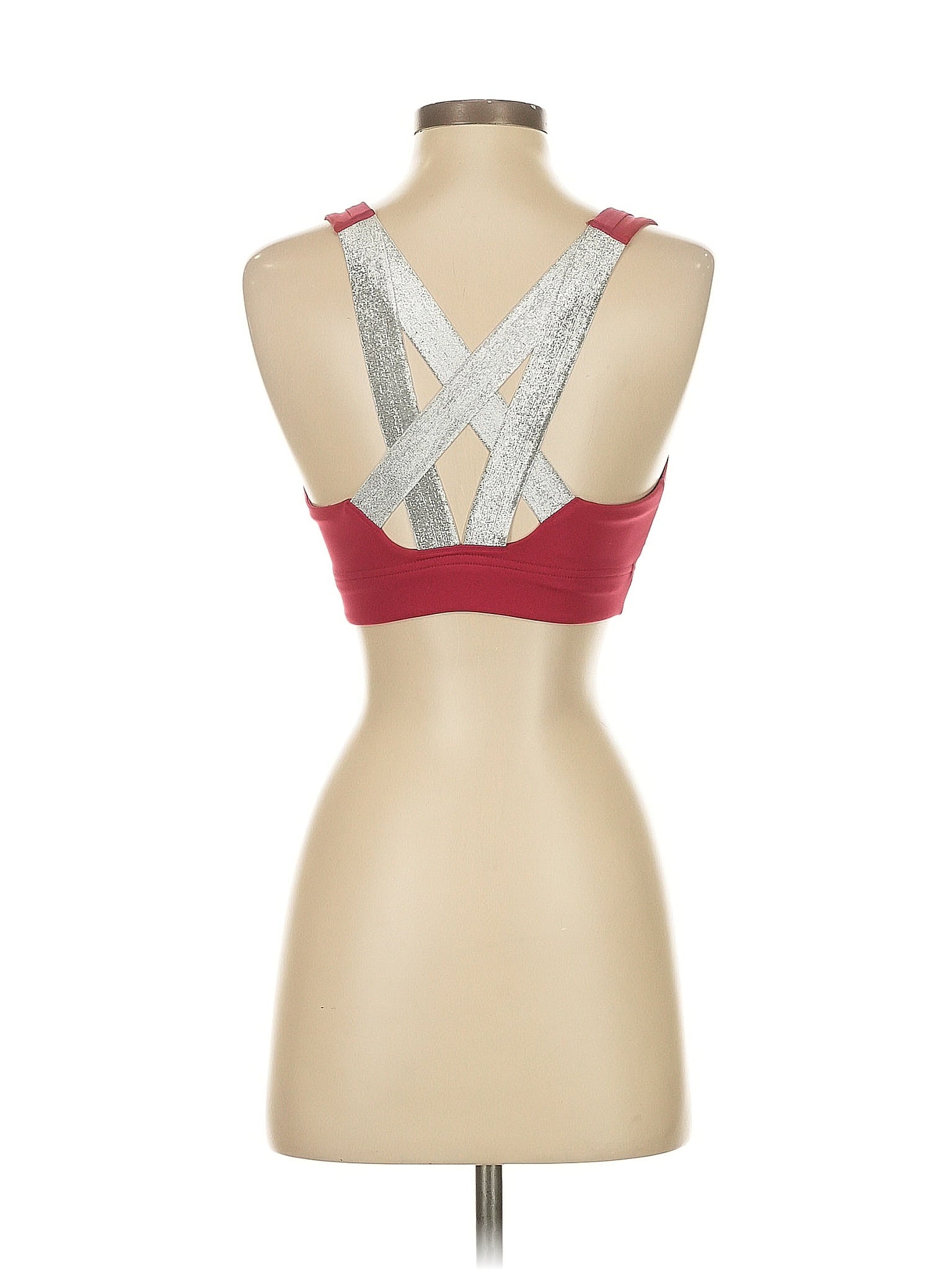 2 size - S