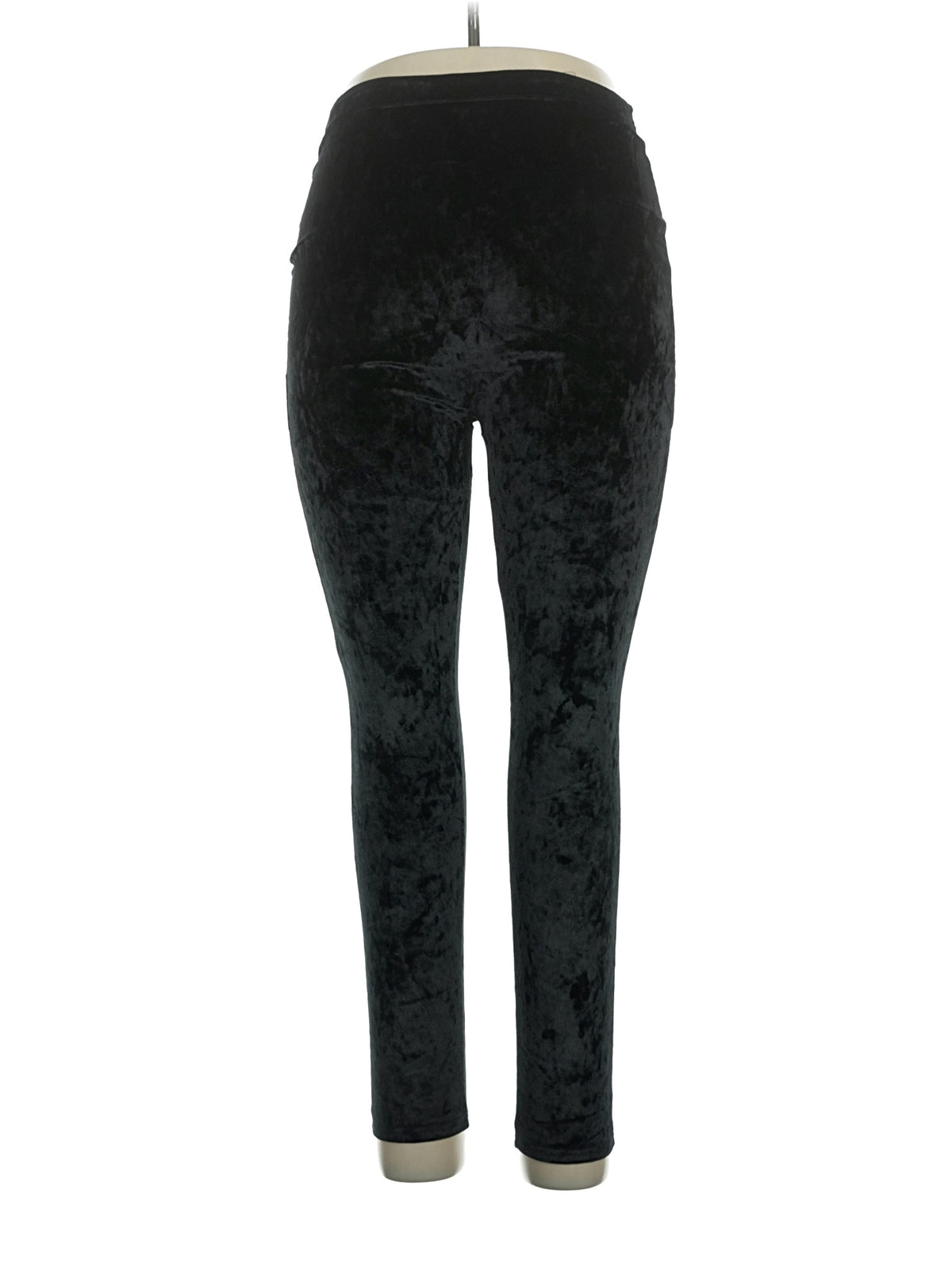 1 size - XL