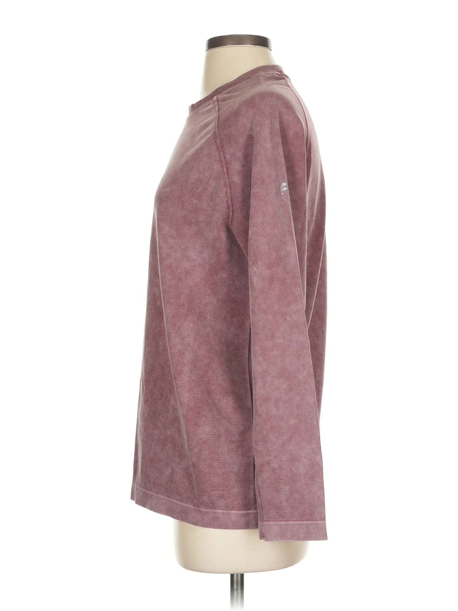 4 size - S