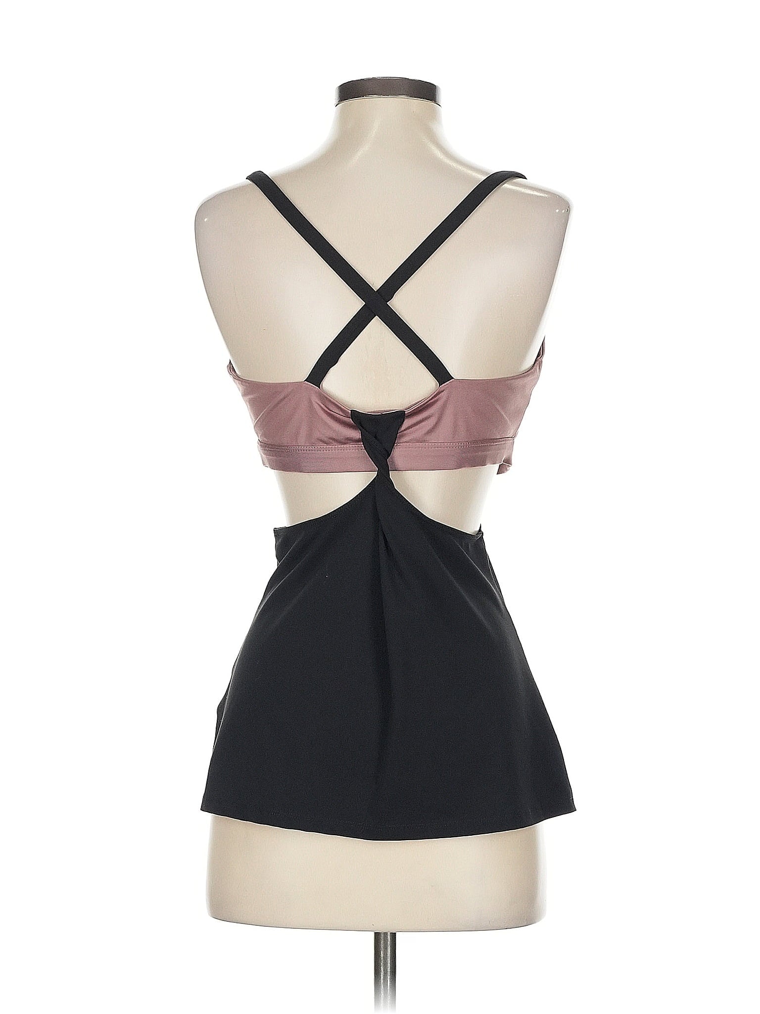 2 size - P
