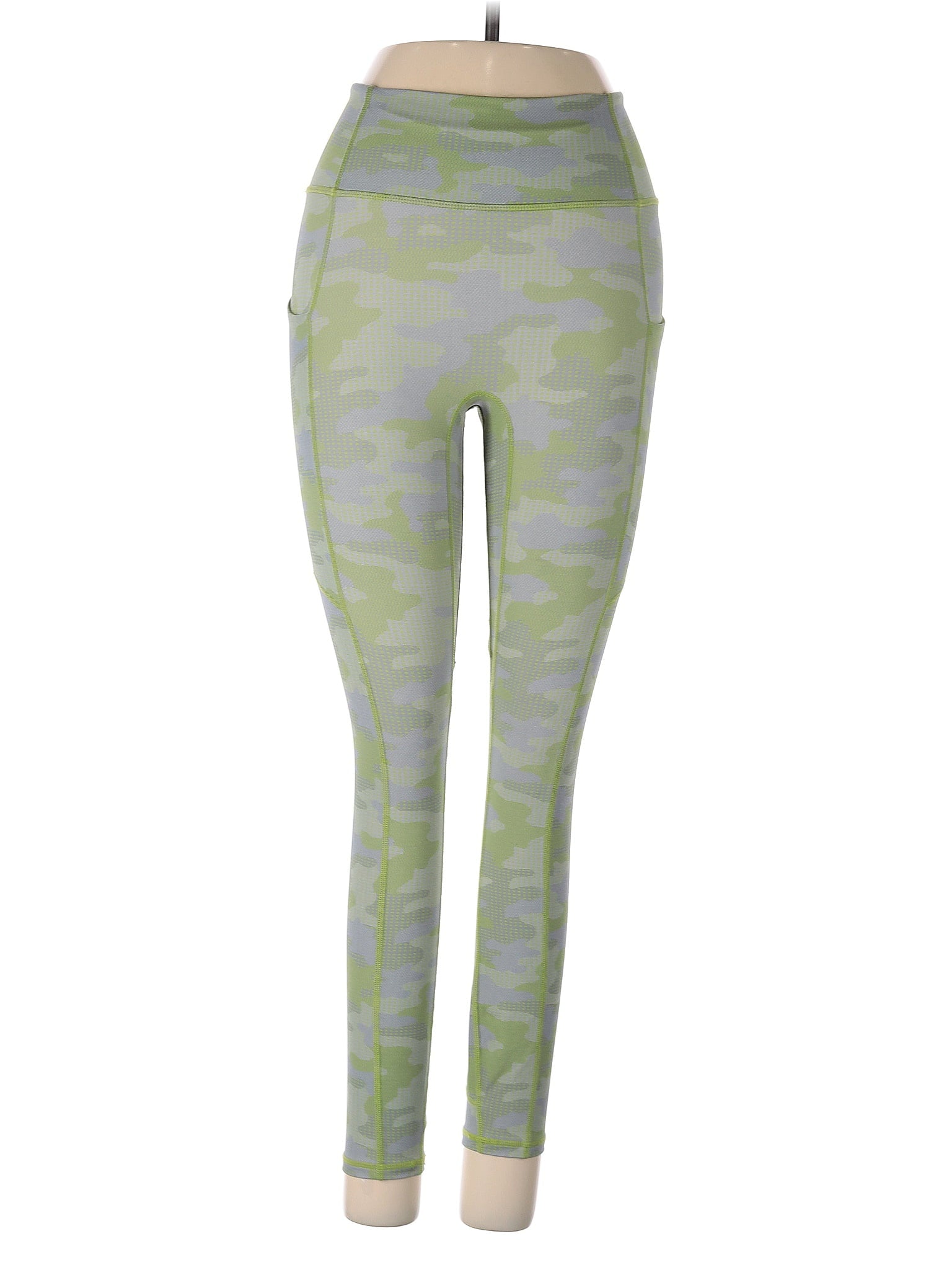 1 size - XXS