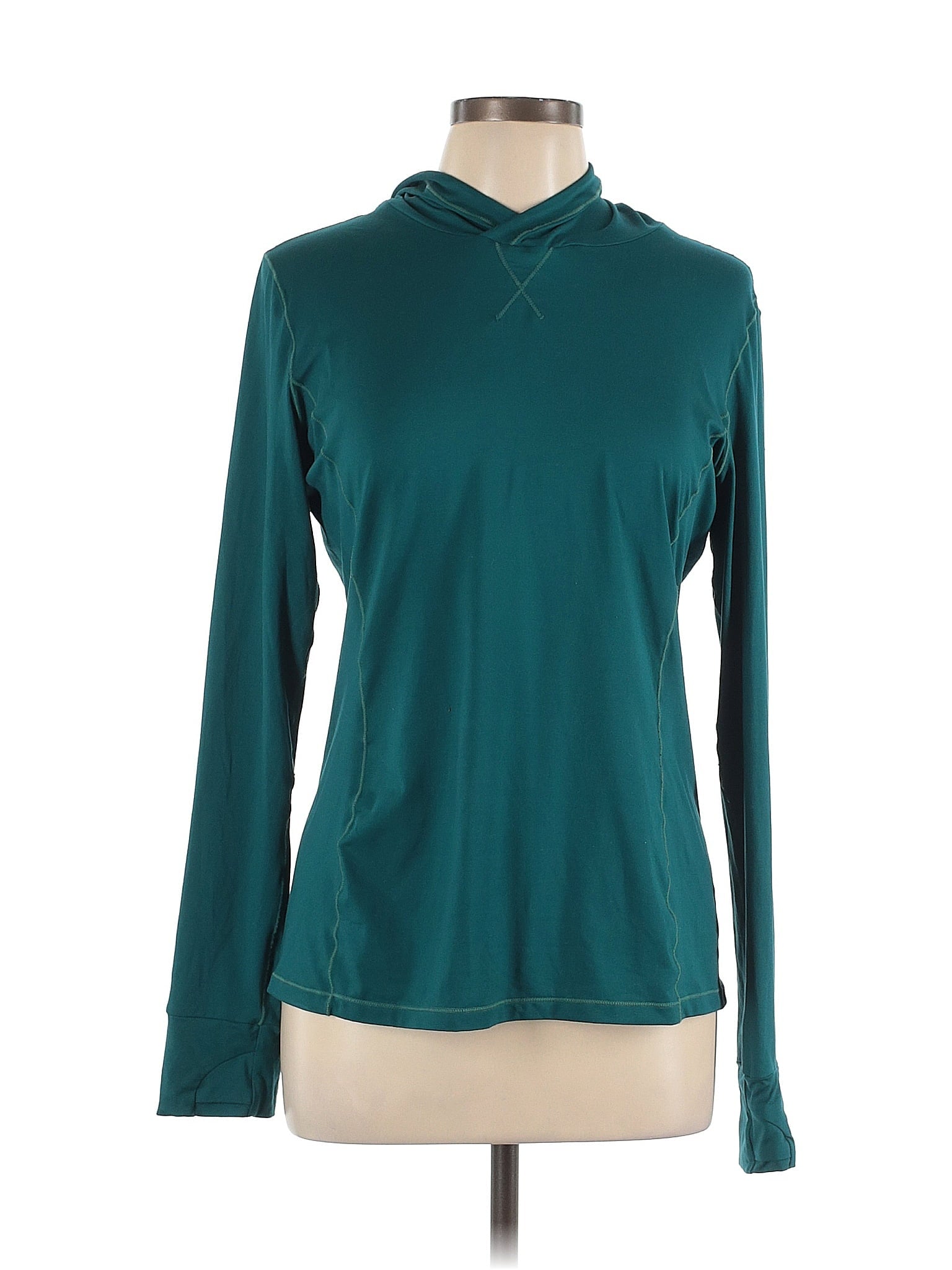 1 size - L