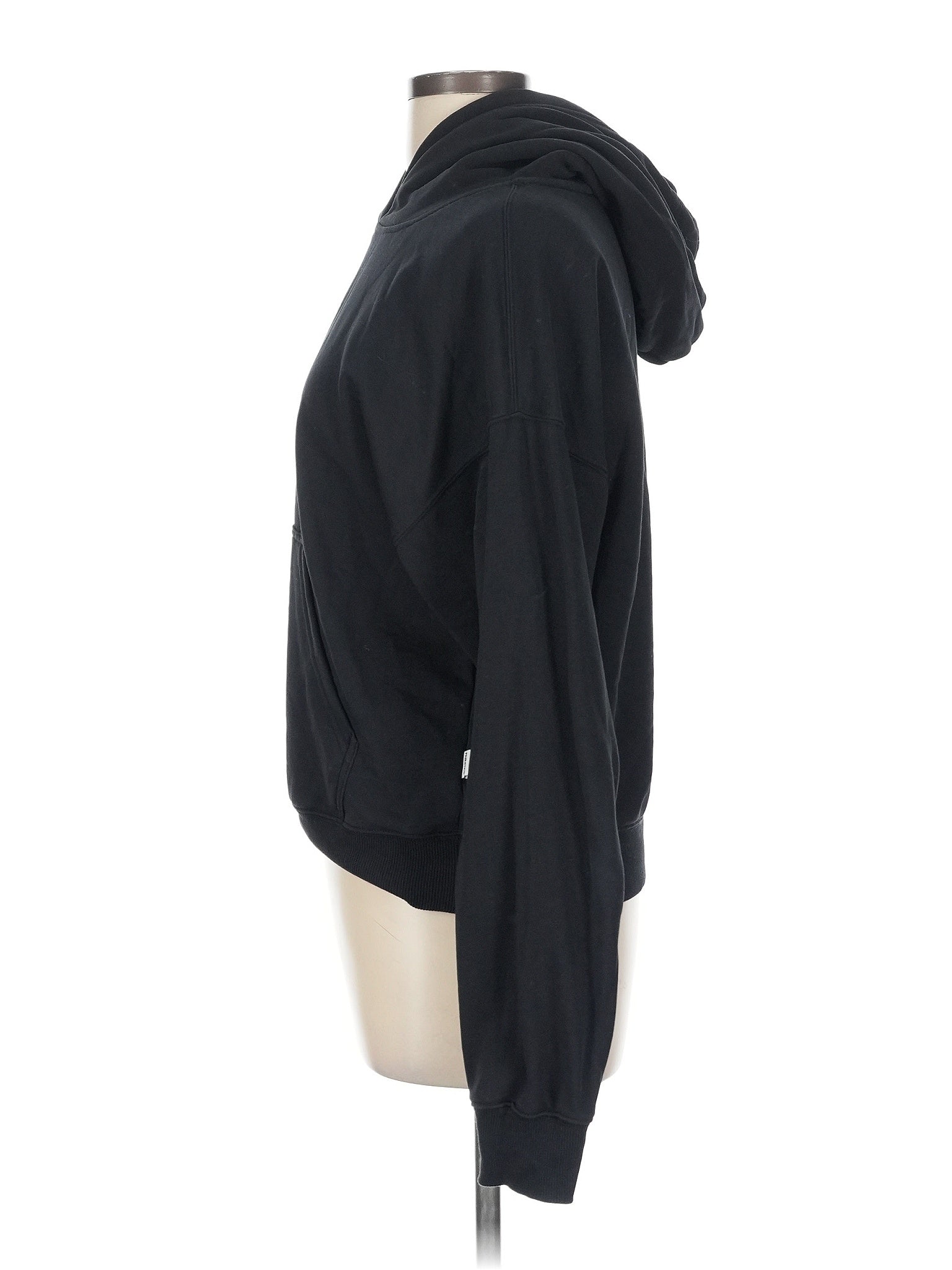 4 size - M