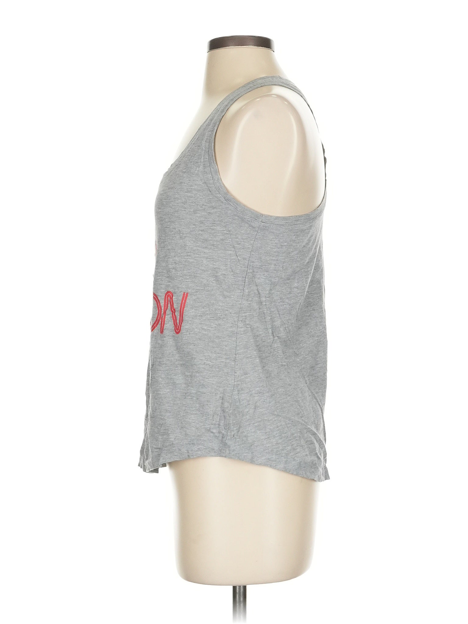 4 size - S