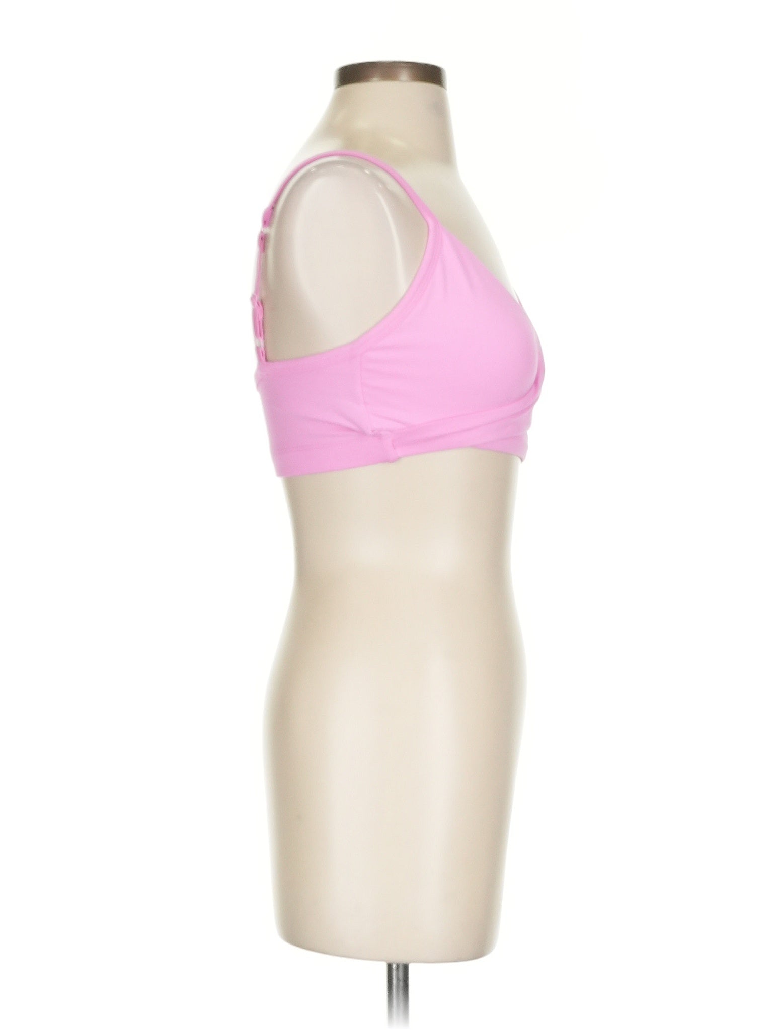 3 size - Sm(Estimated)