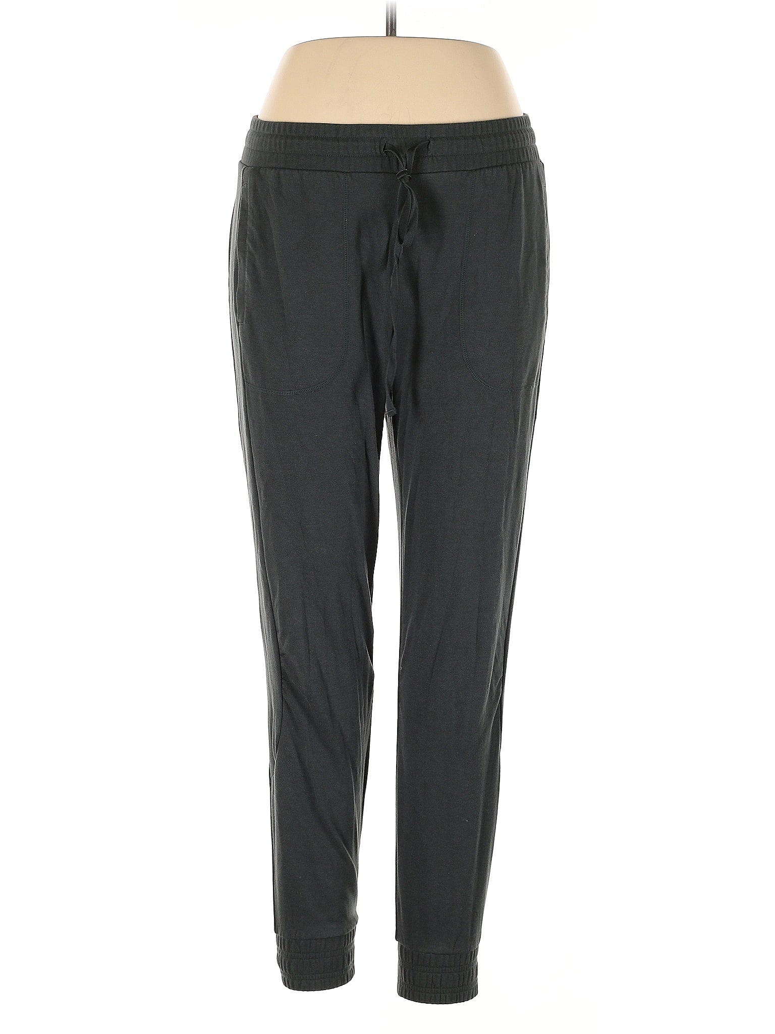 1 size - L