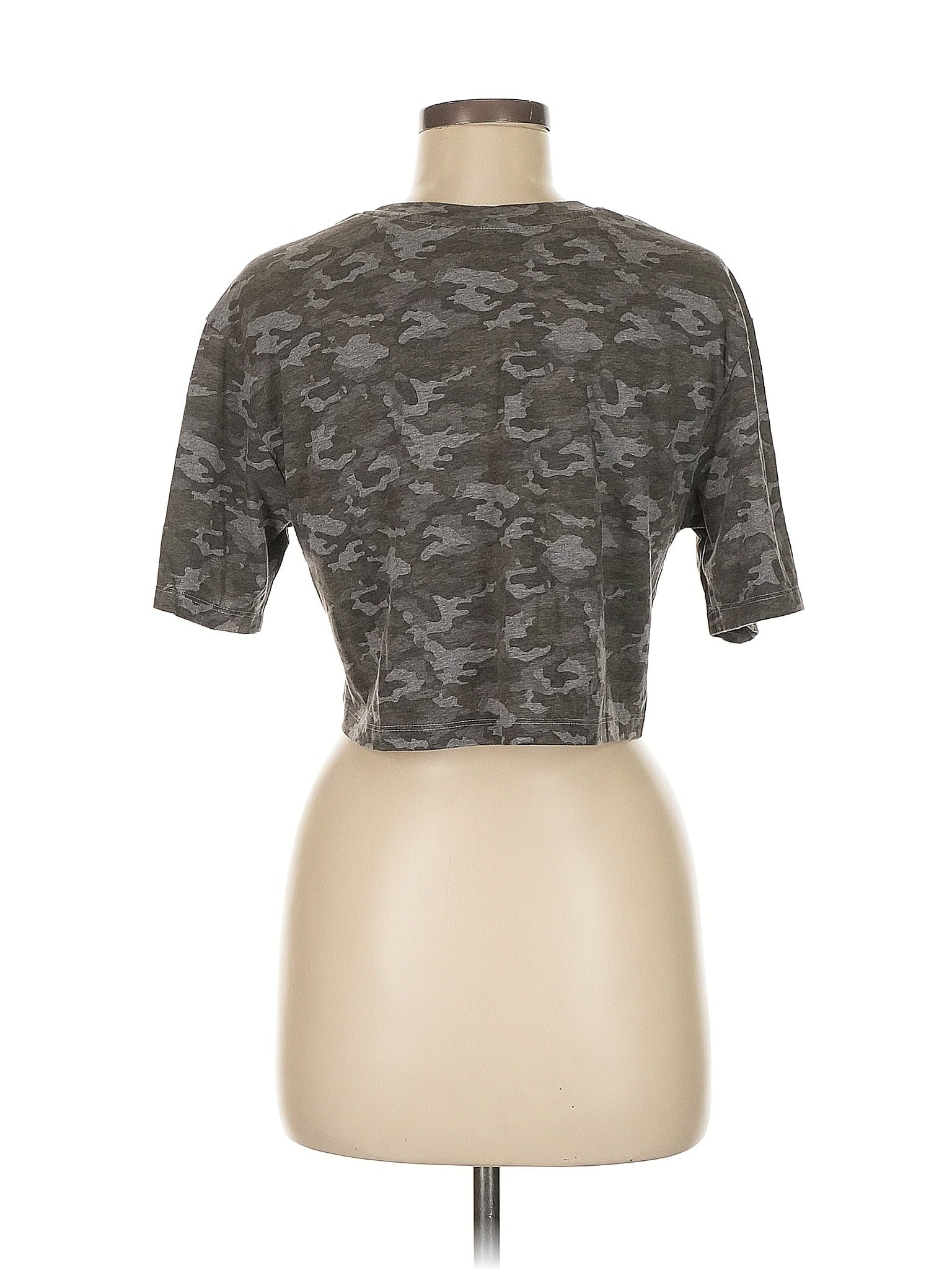 2 size - M