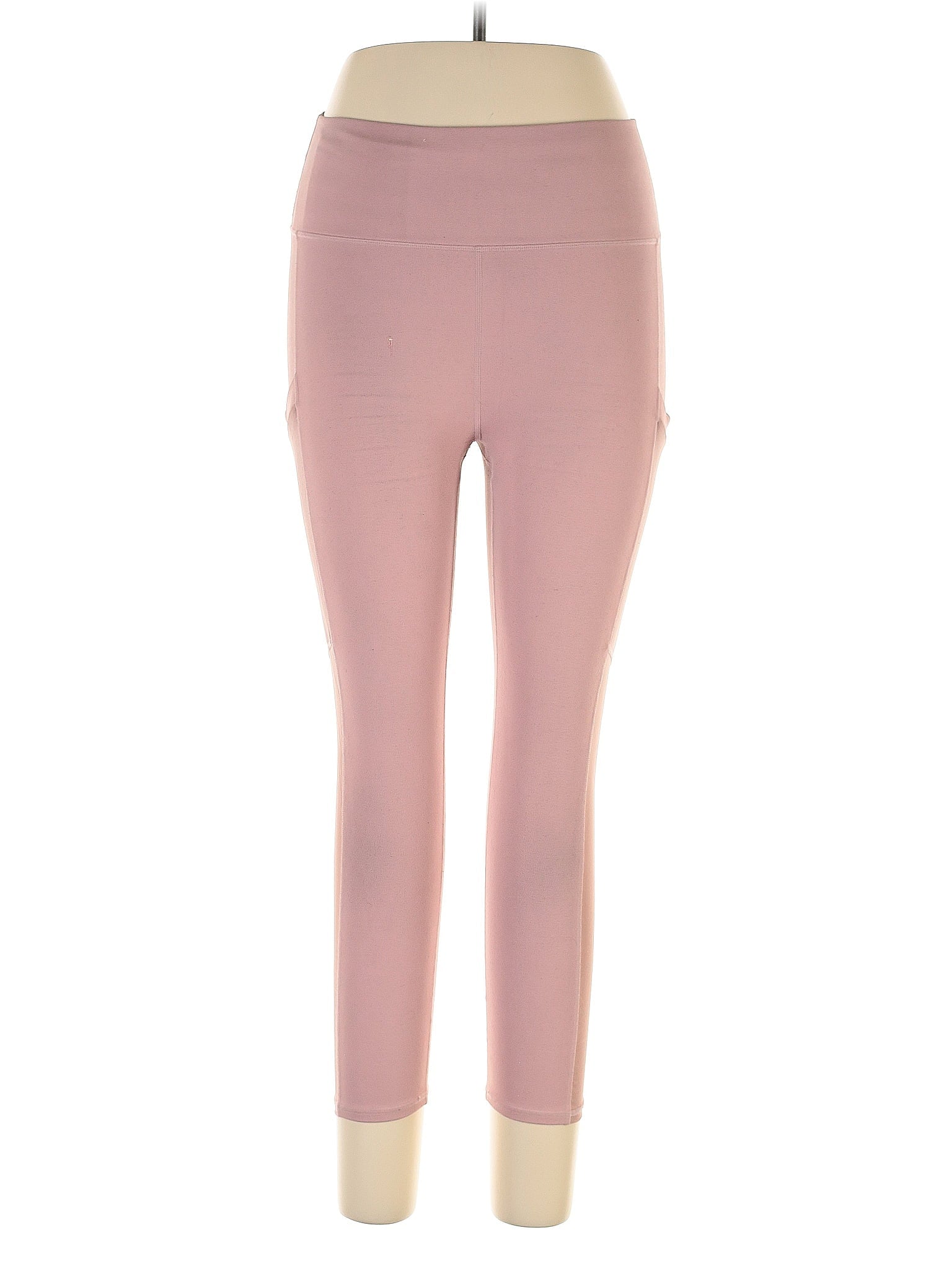 1 size - L