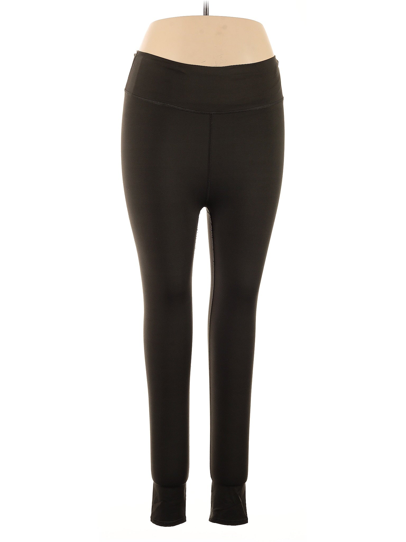 1 size - XL
