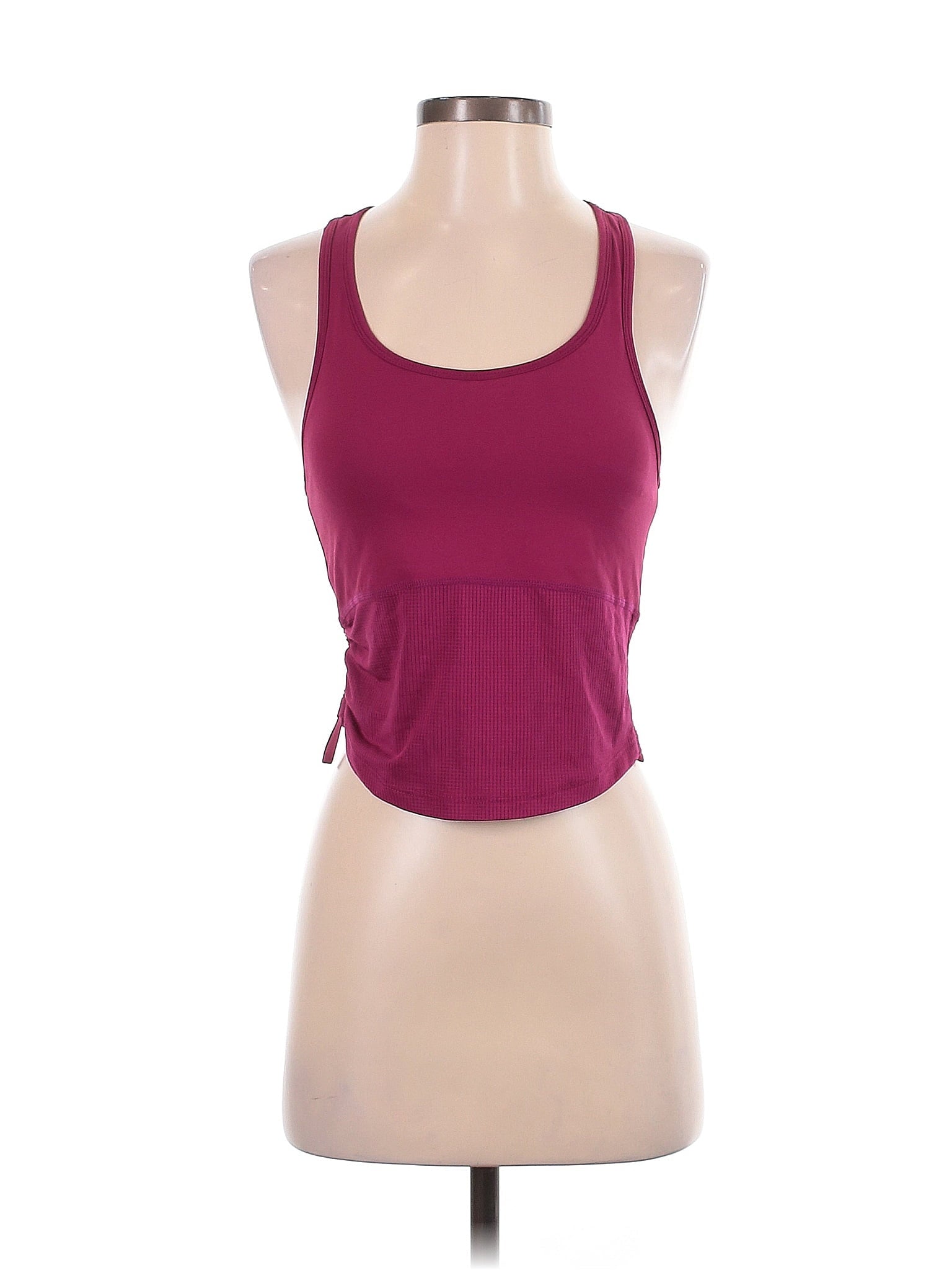 1 size - P