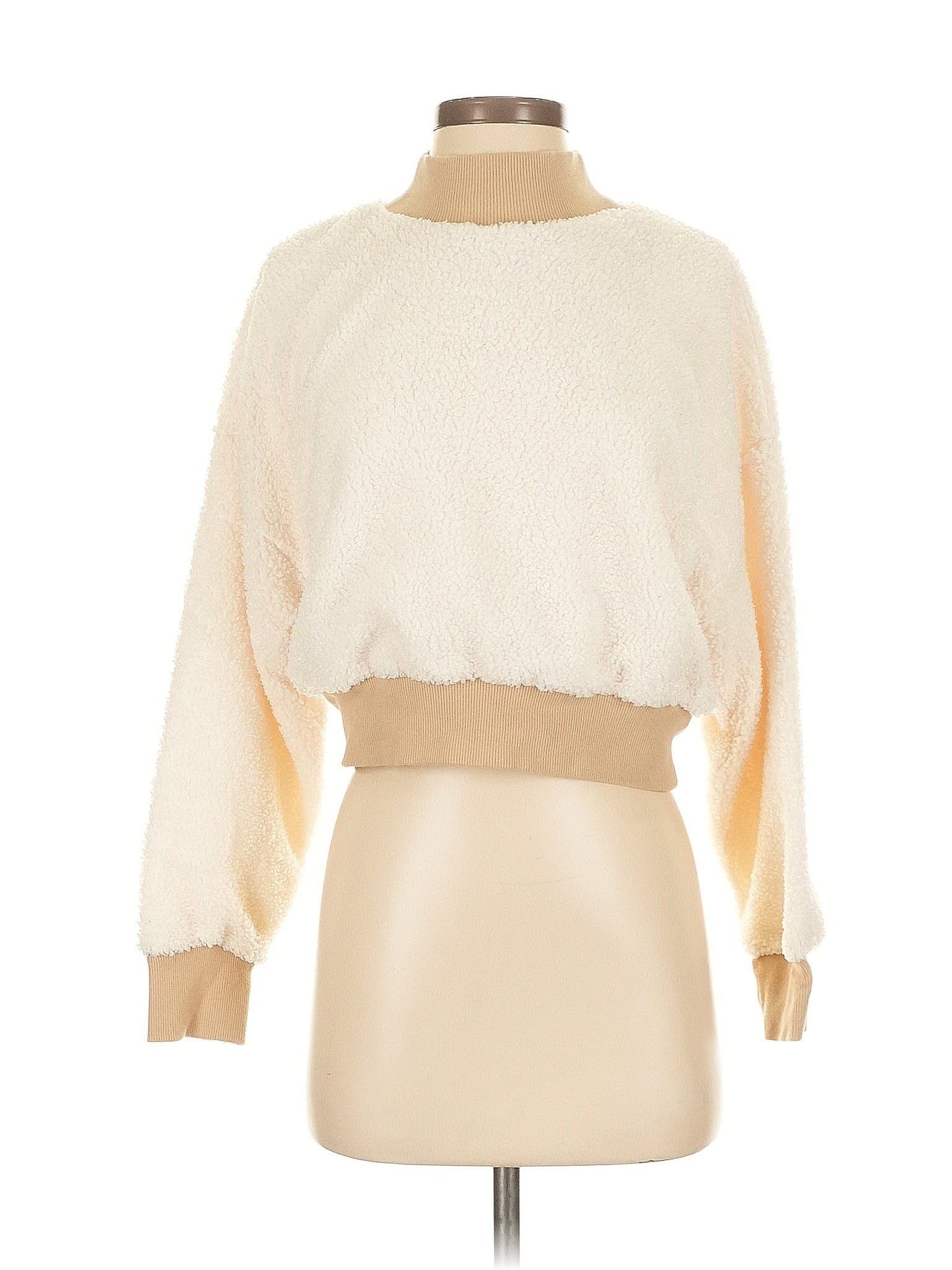 1 size - XS