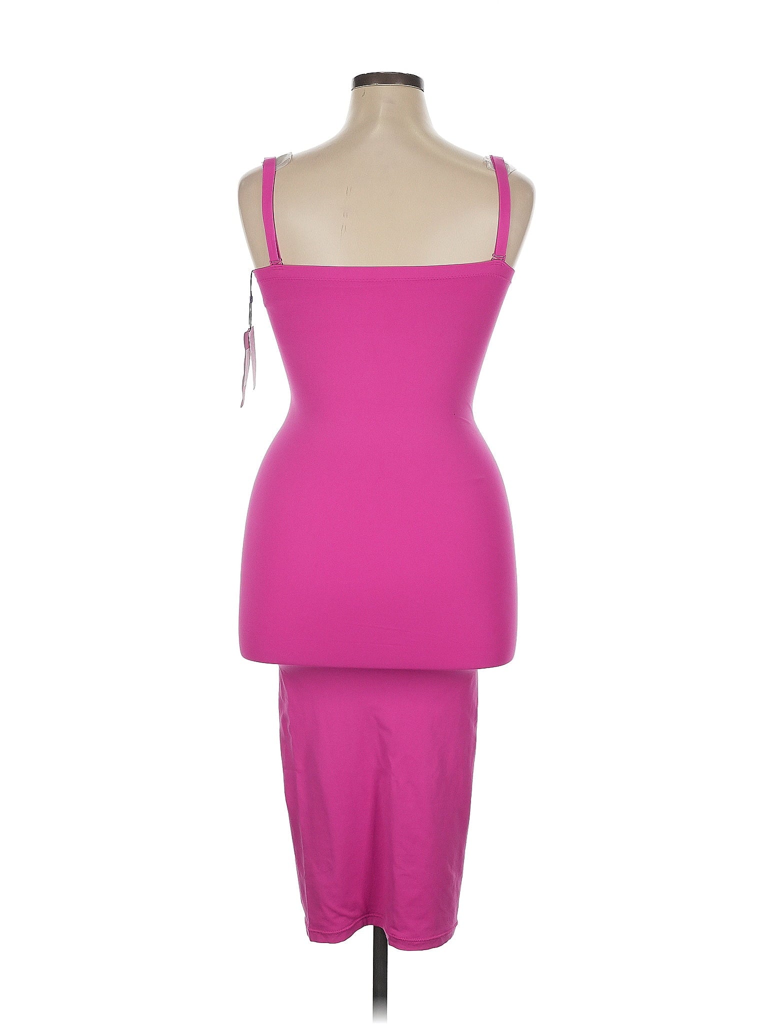 2 size - 1X W