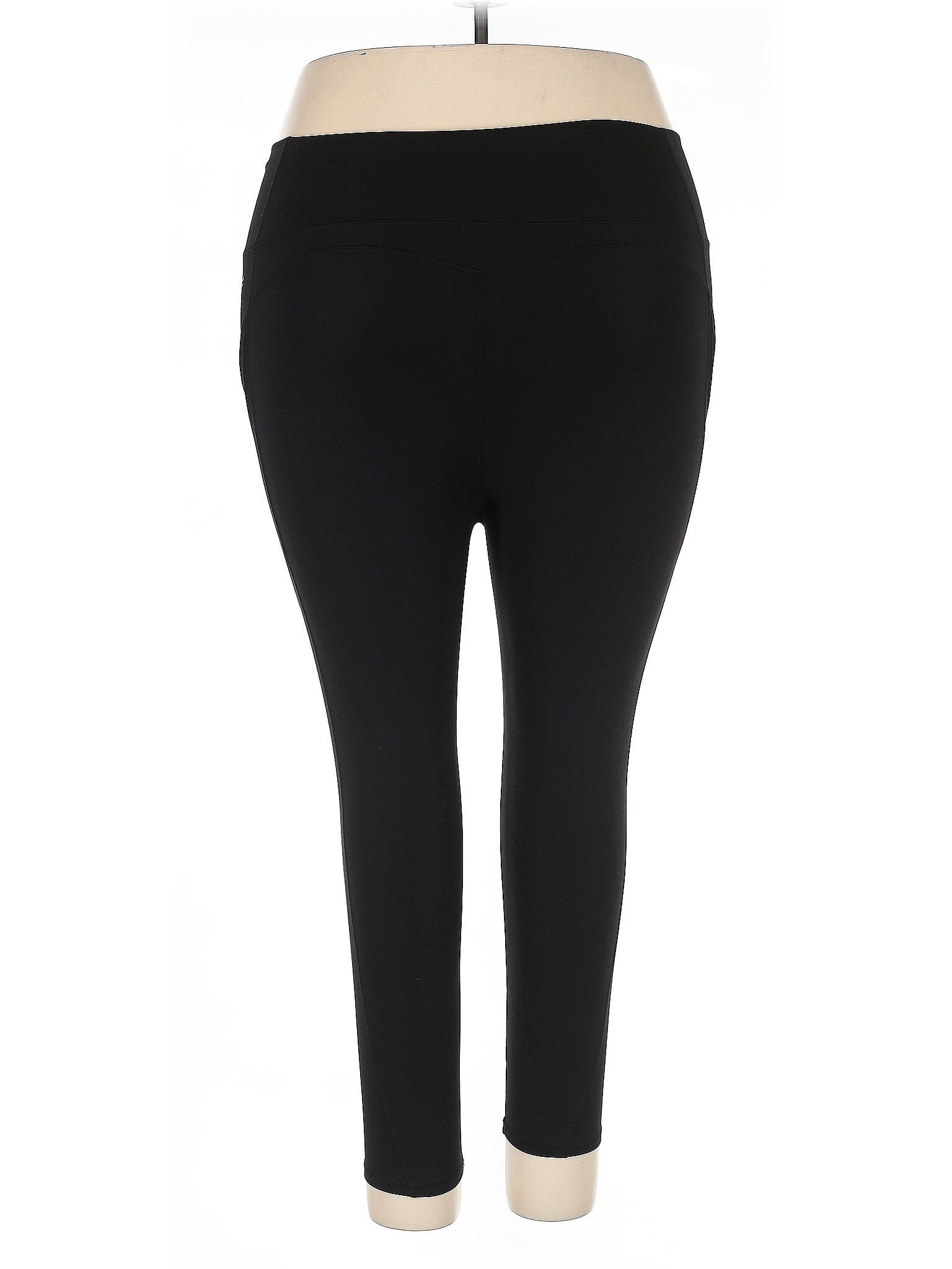 2 size - XXL