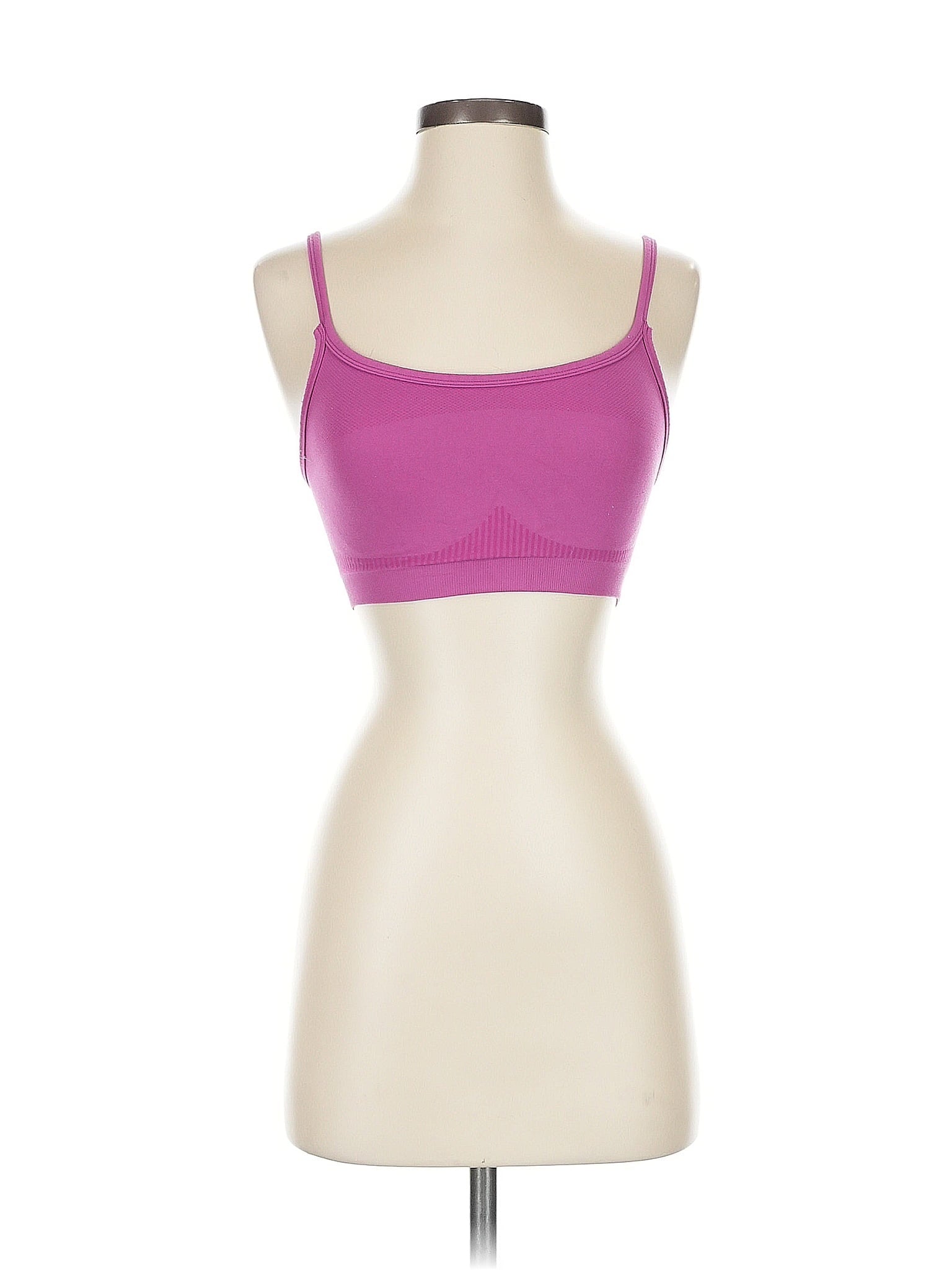1 size - XXS (Estimated)