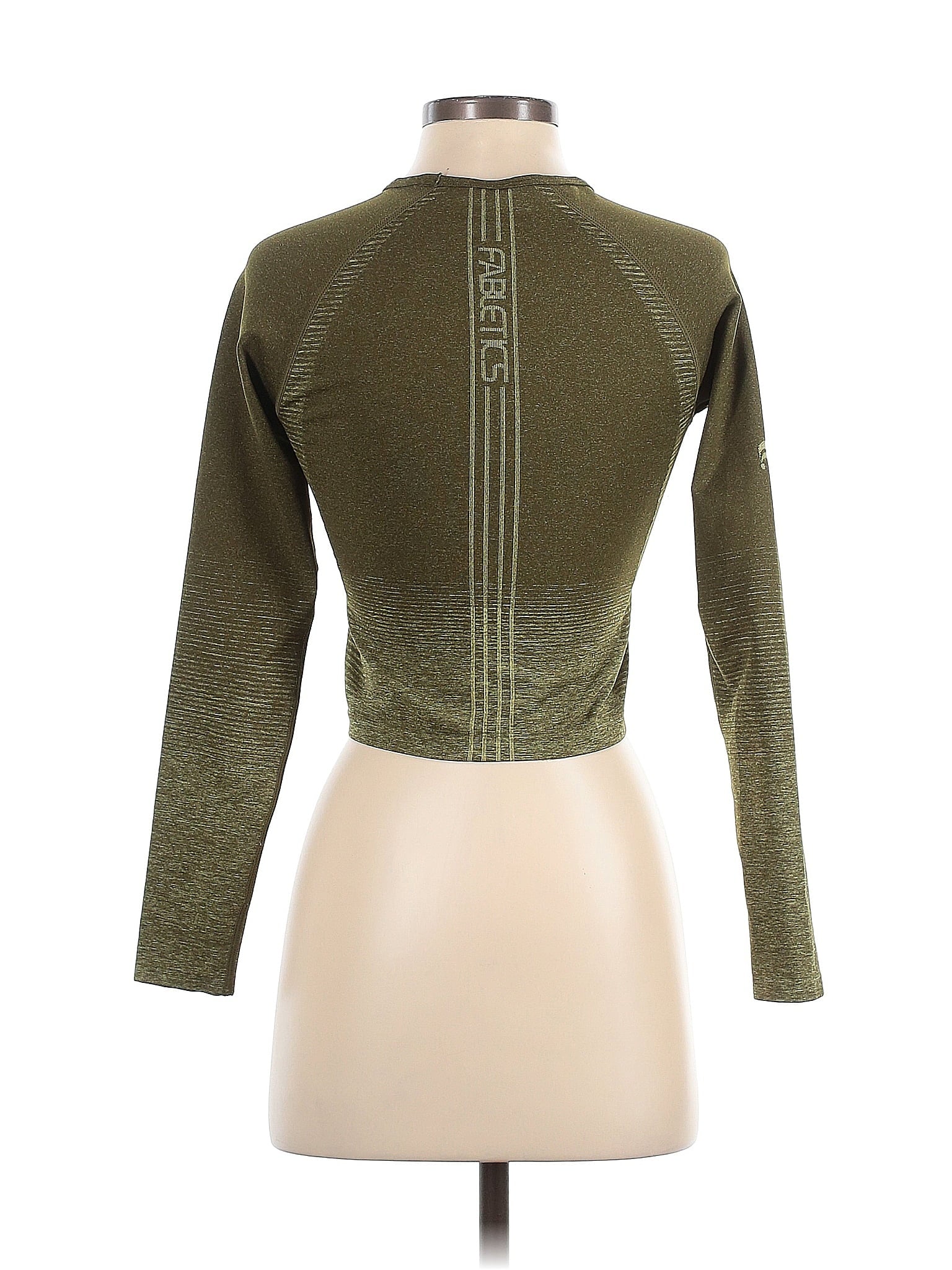 2 size - XS