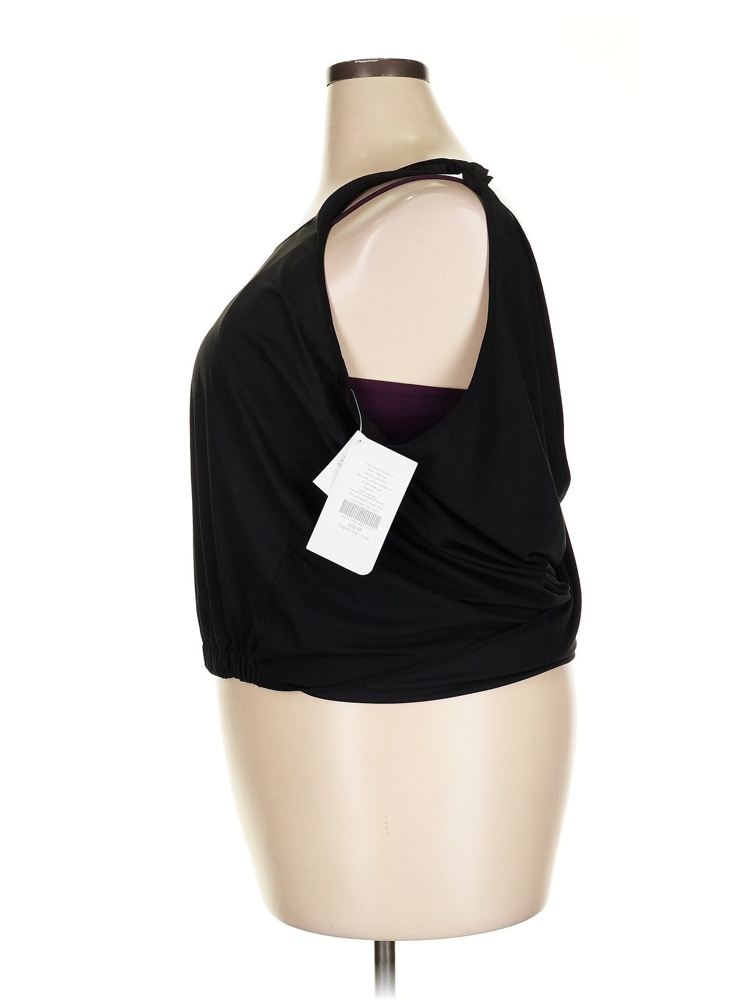 4 size - XXL