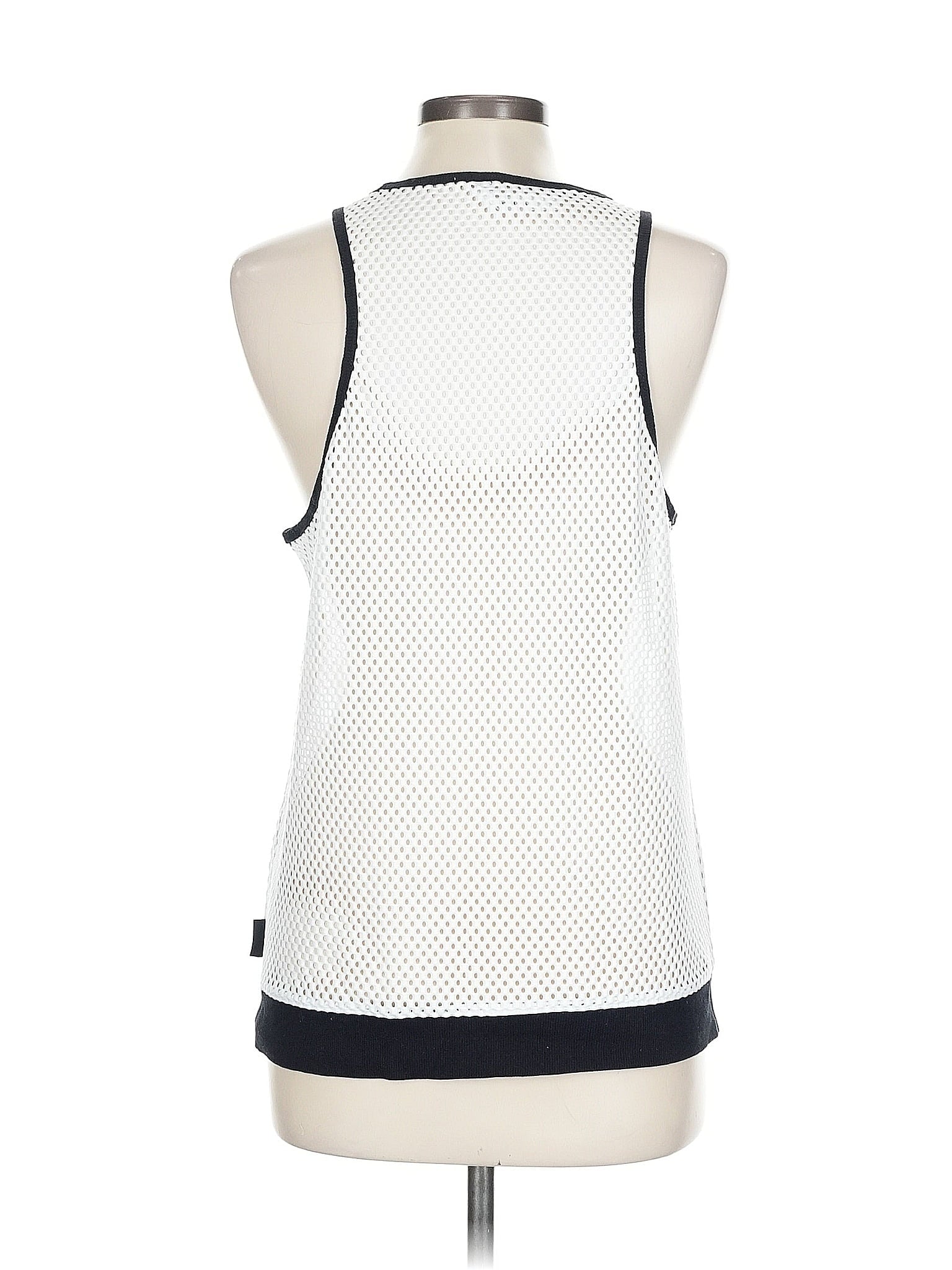 2 size - L