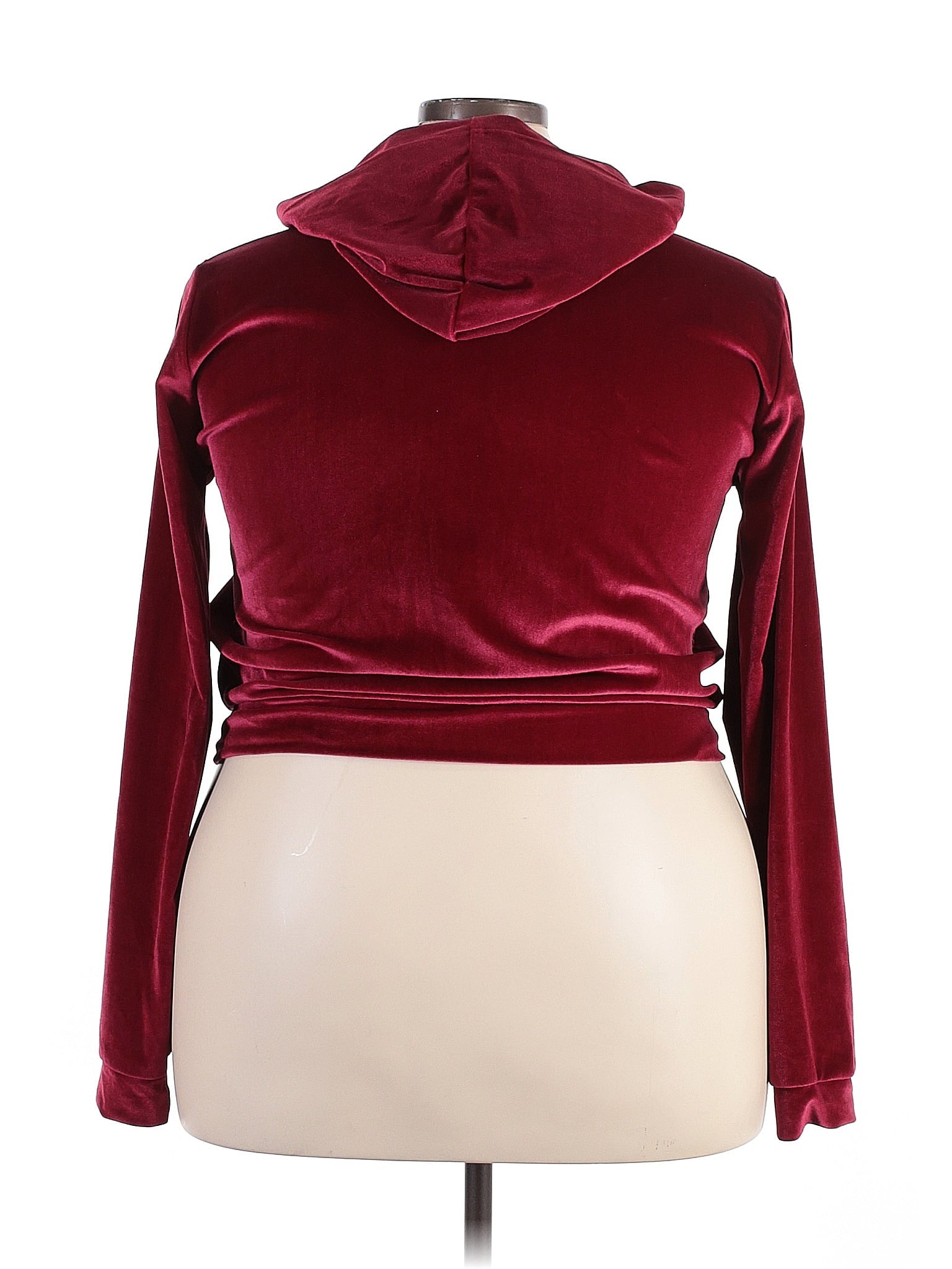 2 size - XXL