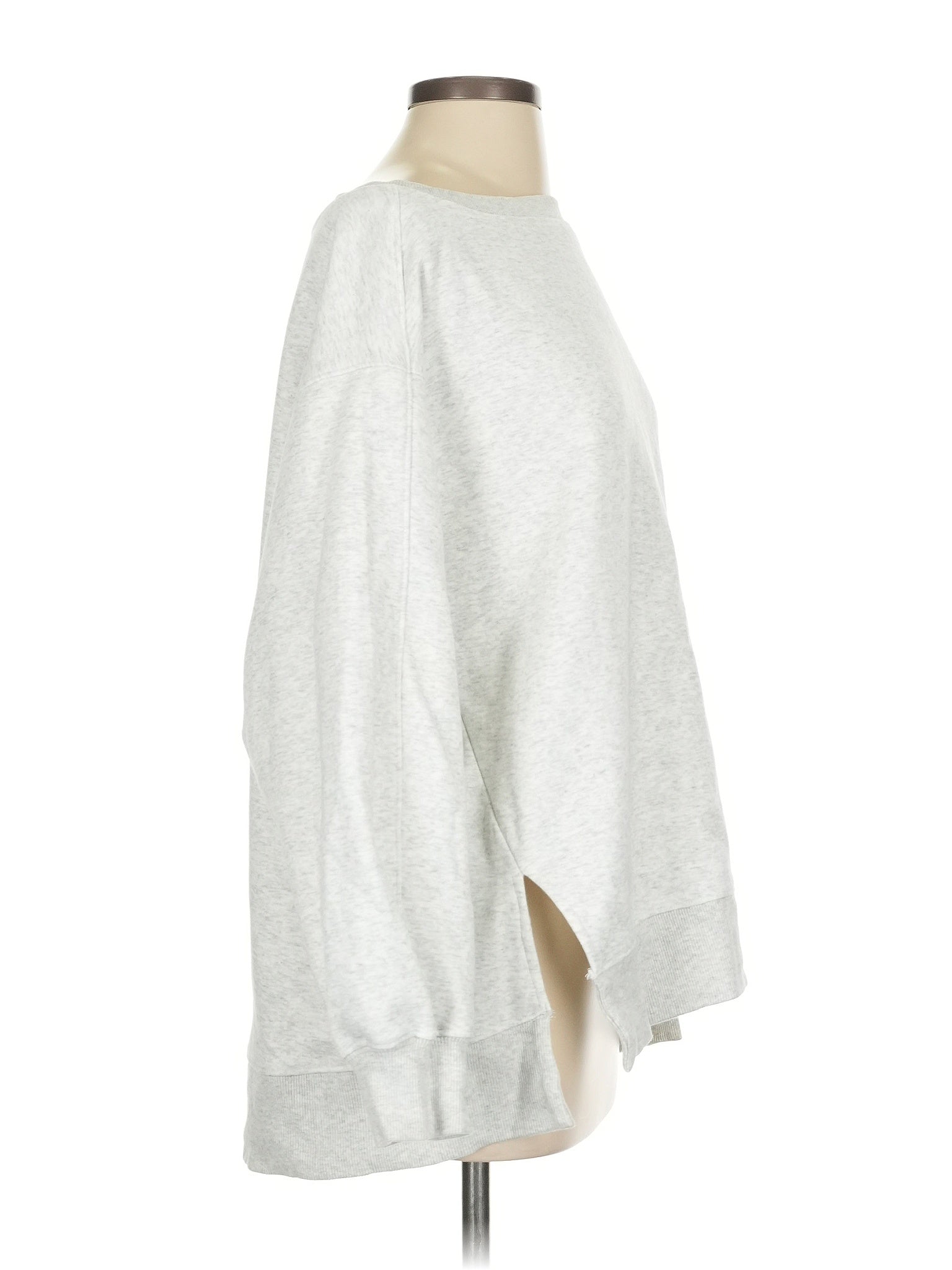 3 size - XS