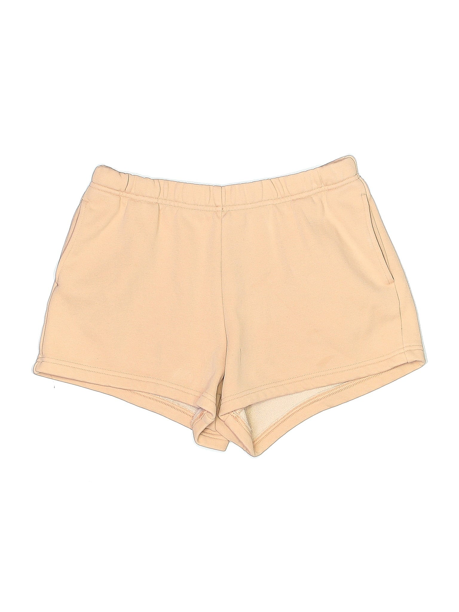 1 size - S